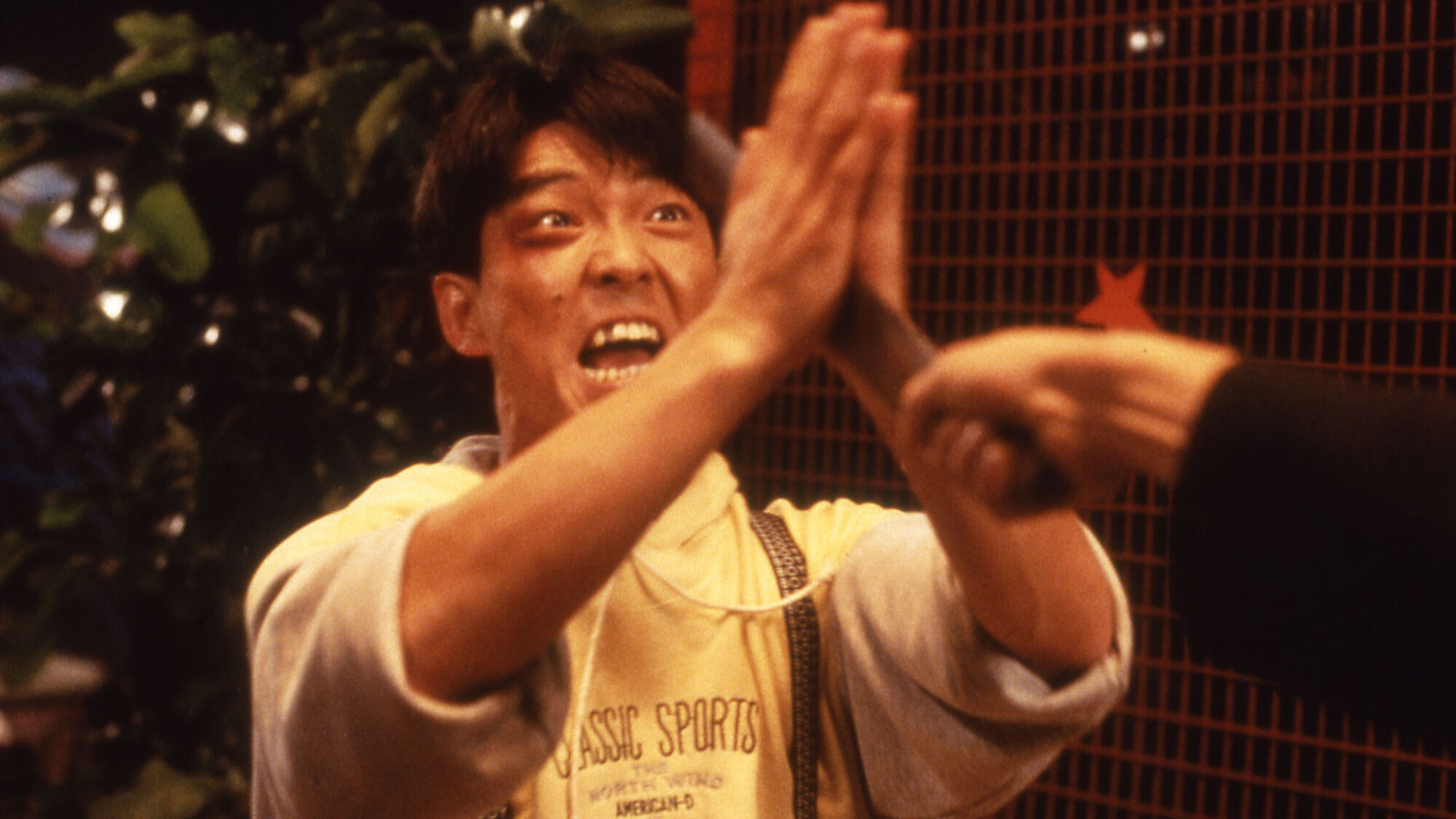 Scene Image 3
