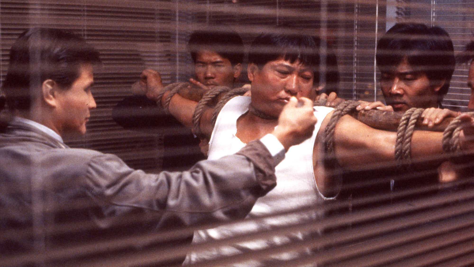 Scene Image 4