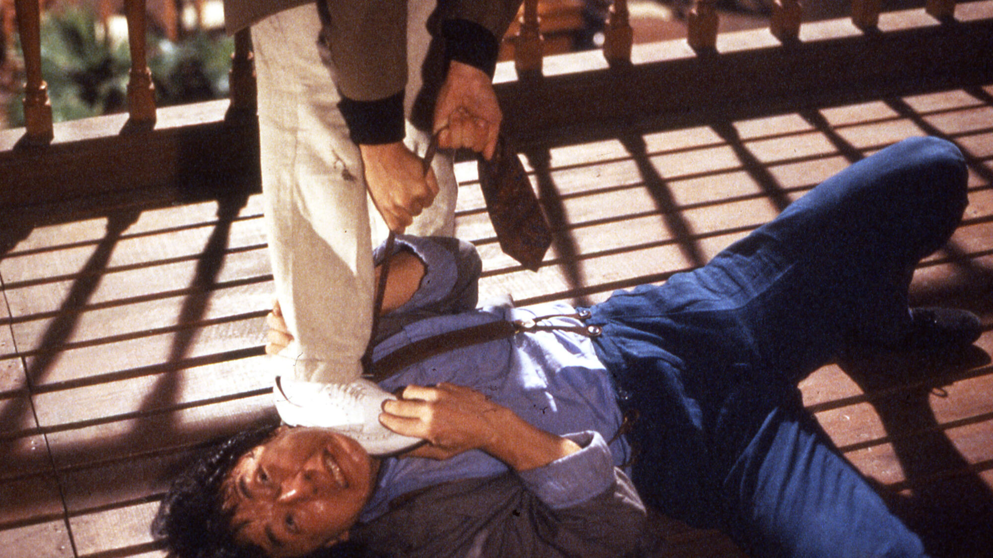 Scene Image 5