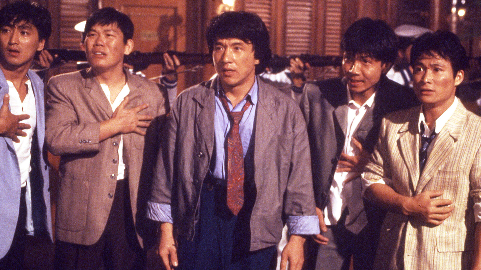 Scene Image 6