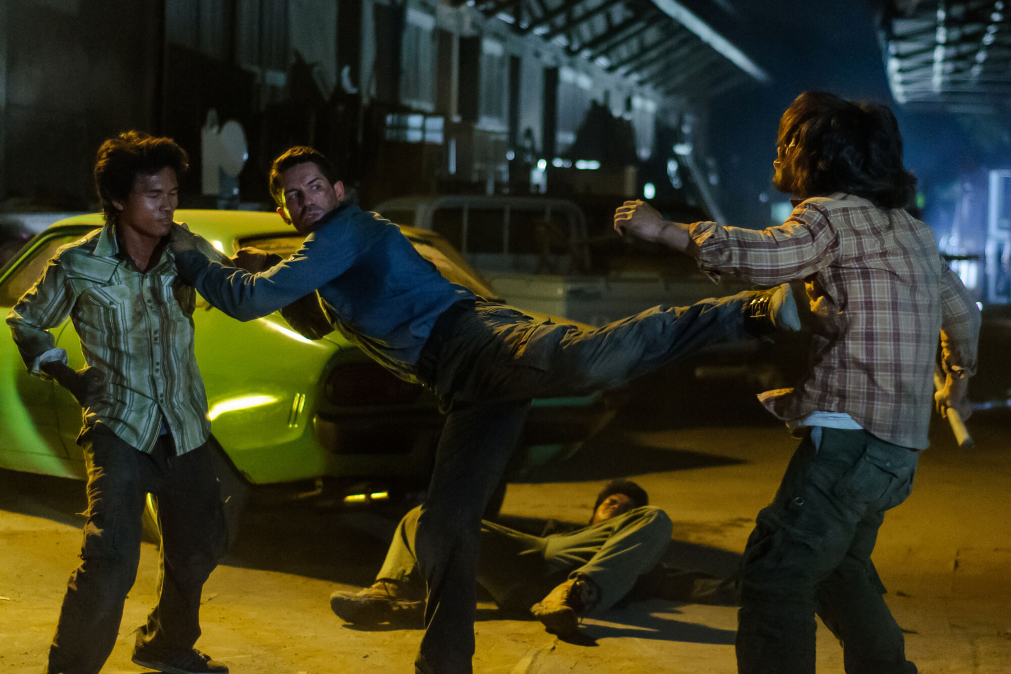 Scene Image 5