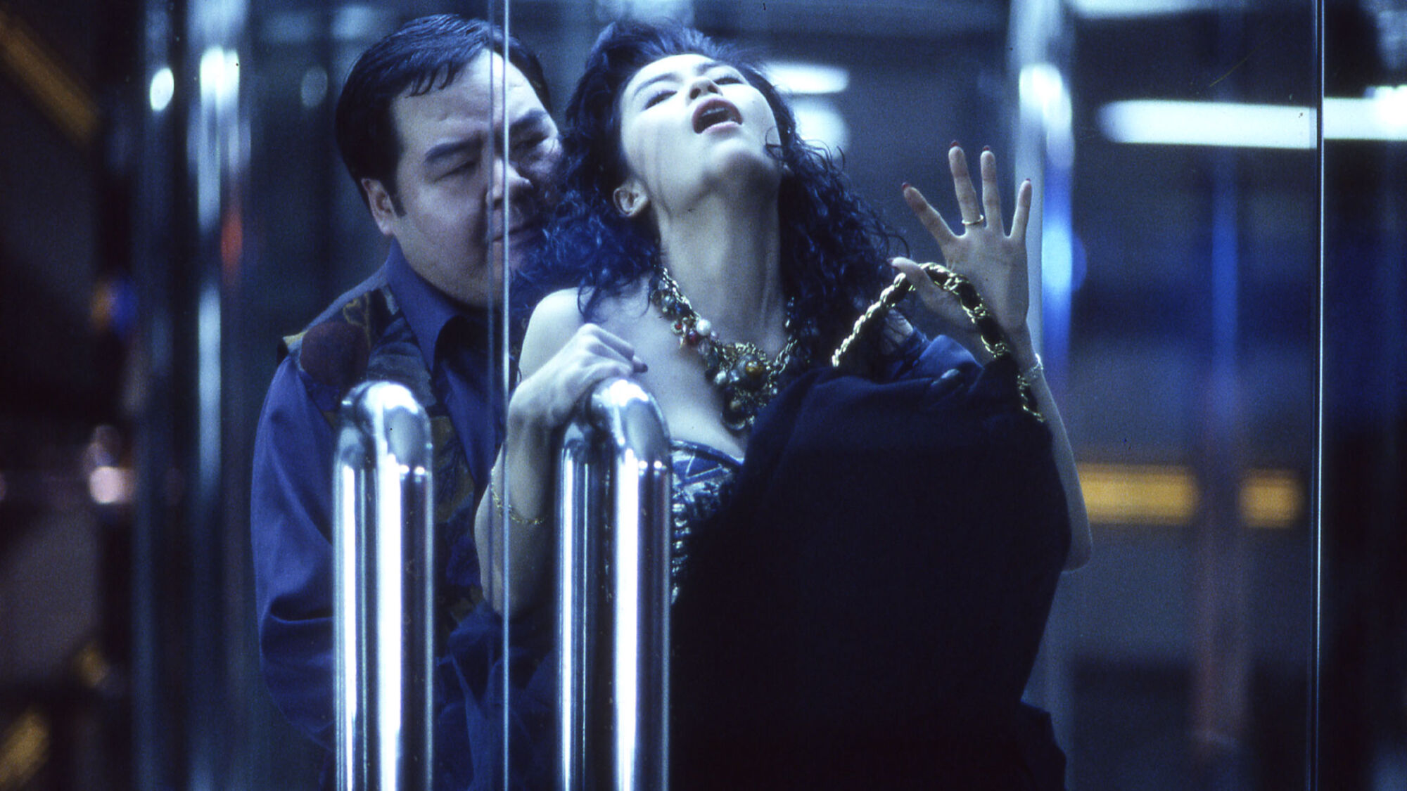 Scene Image 9