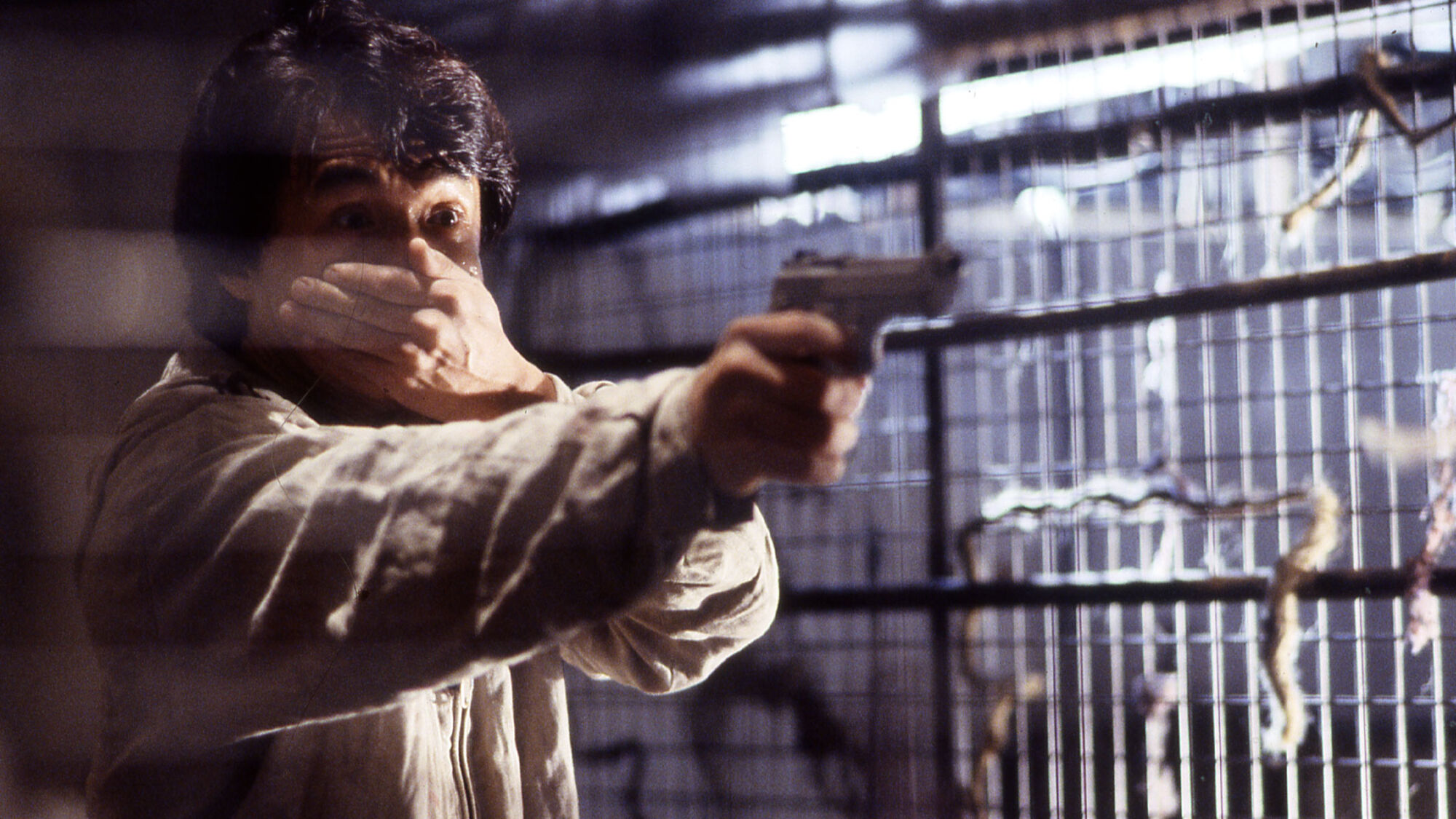 Scene Image 3
