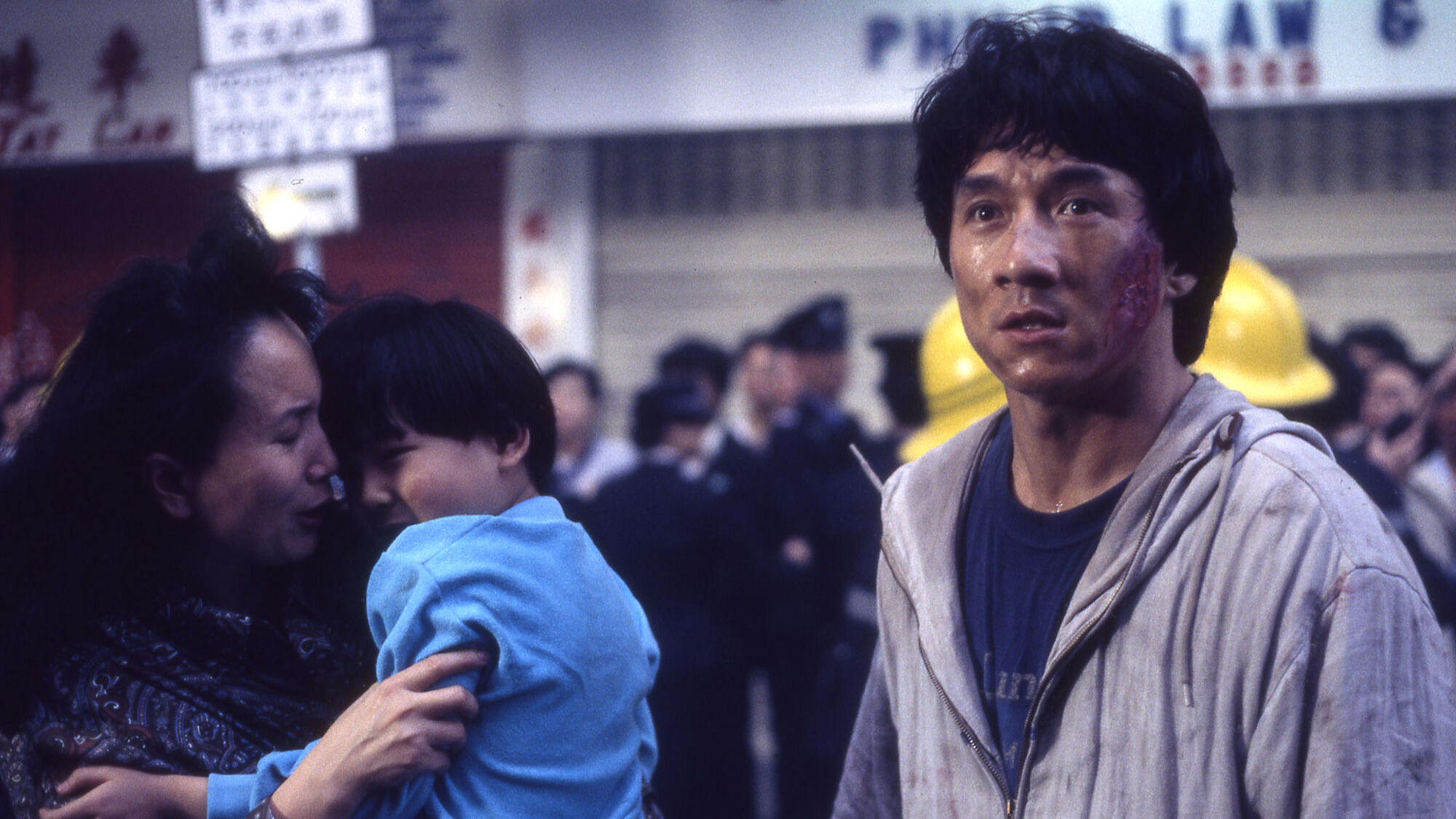 Scene Image 4