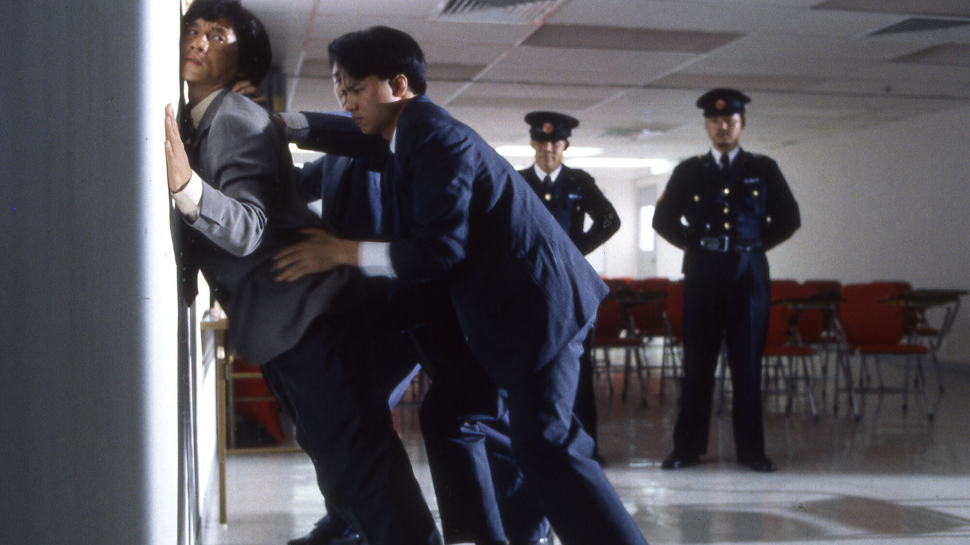 Scene Image 6