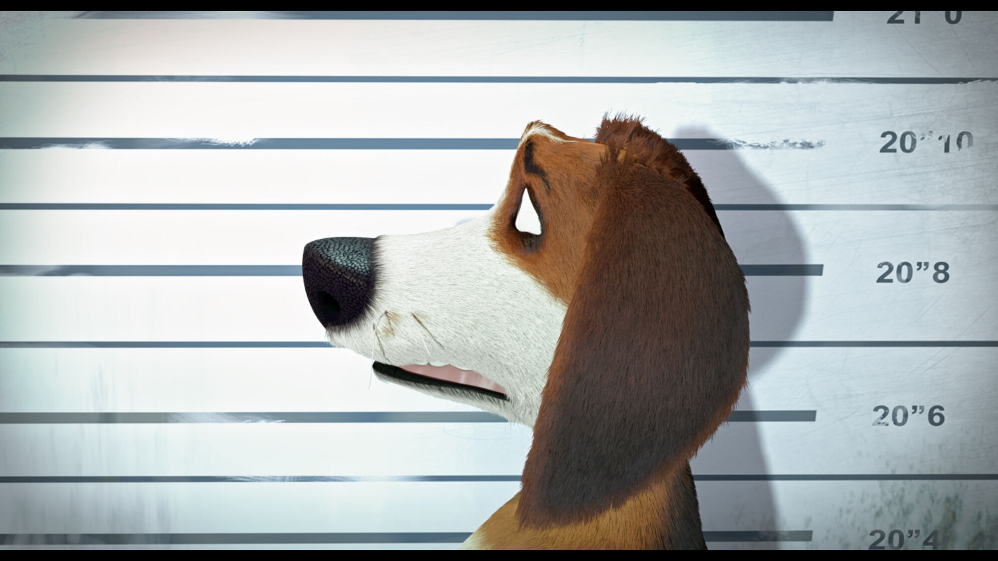 Scene Image 2