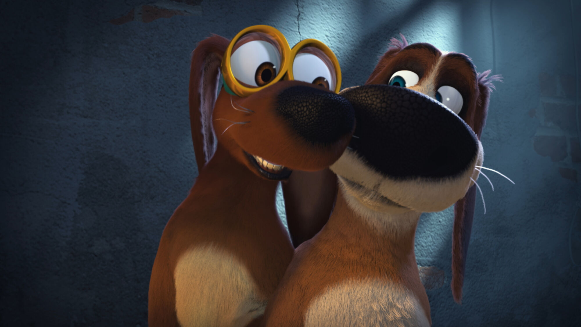 Scene Image 4