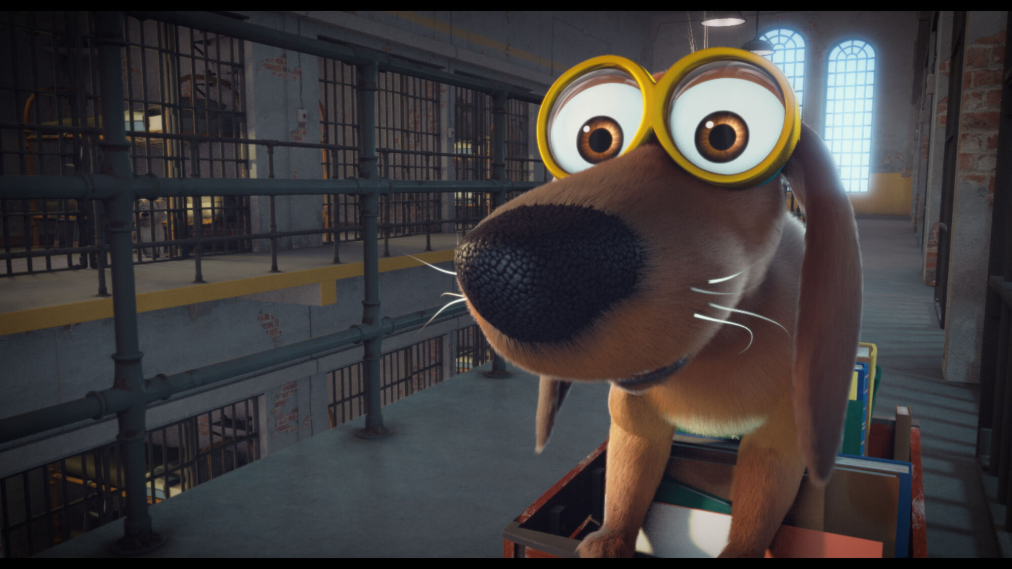 Scene Image 5