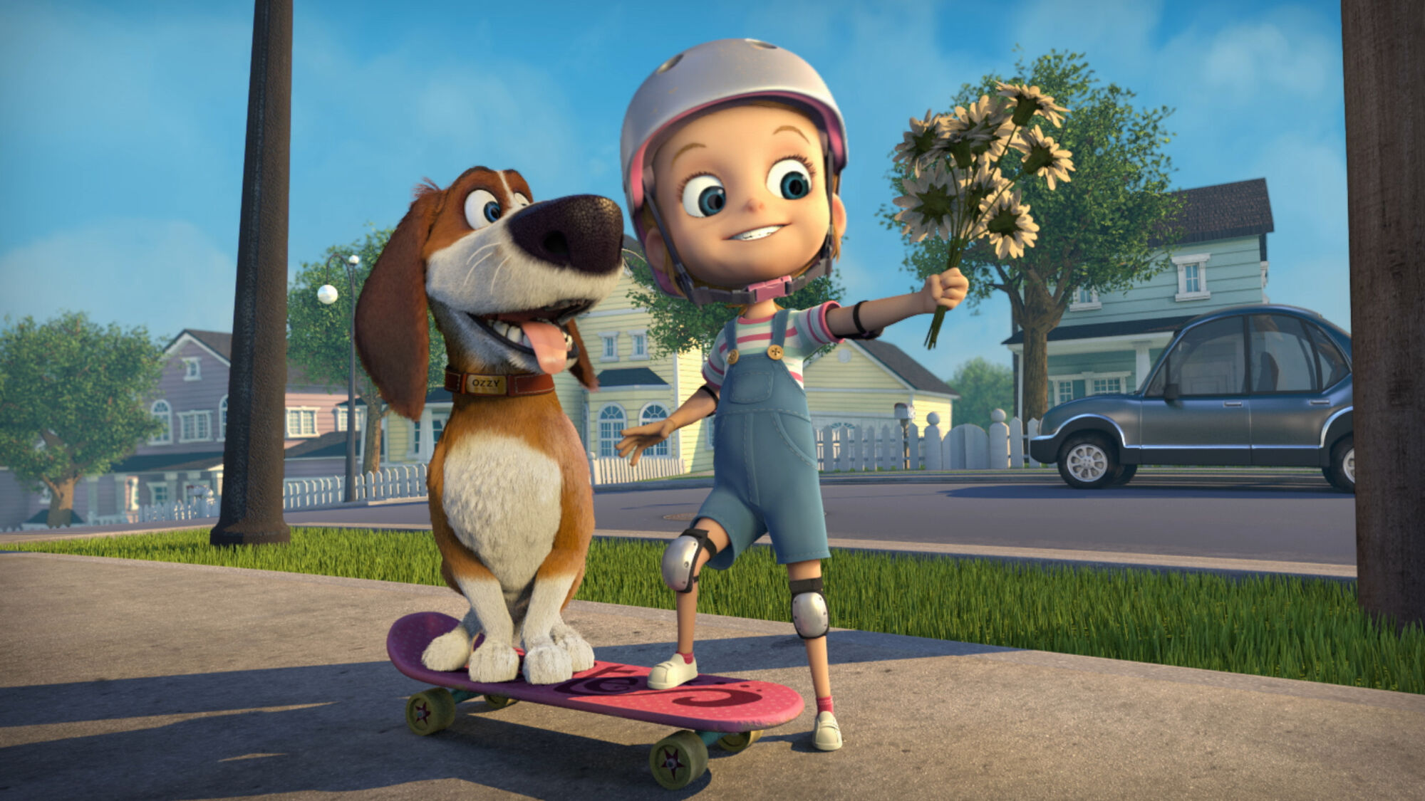 Scene Image 6