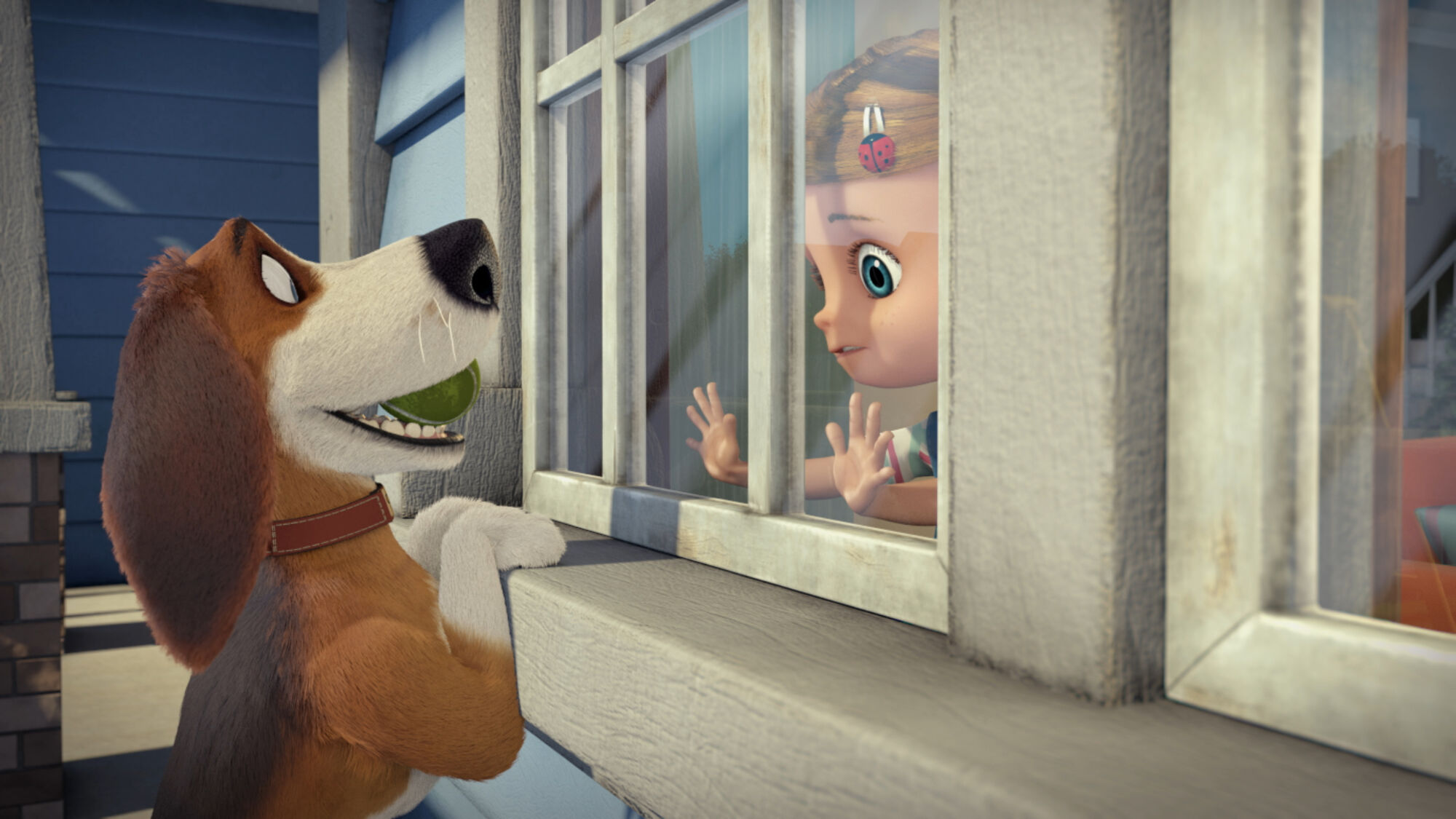 Scene Image 7