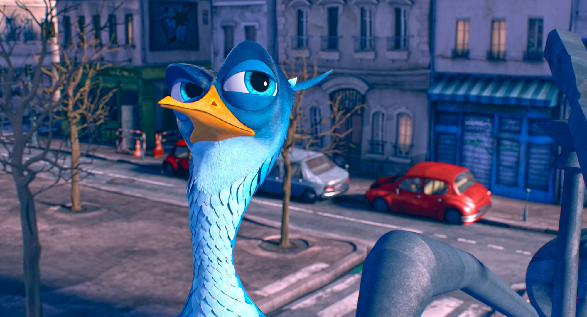 Scene Image 3