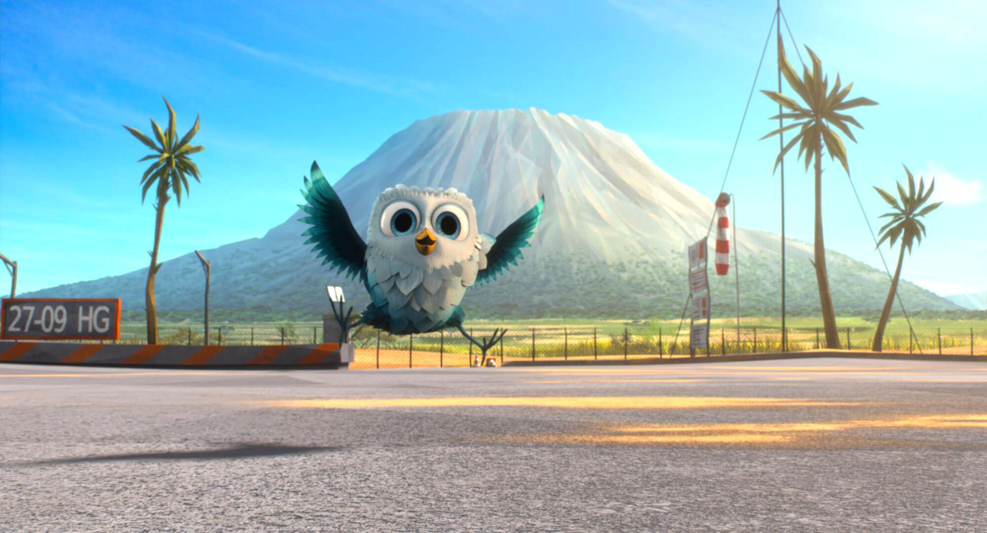 Scene Image 5