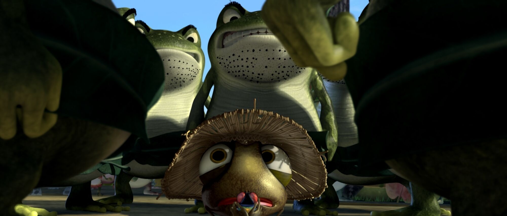 Scene Image 5