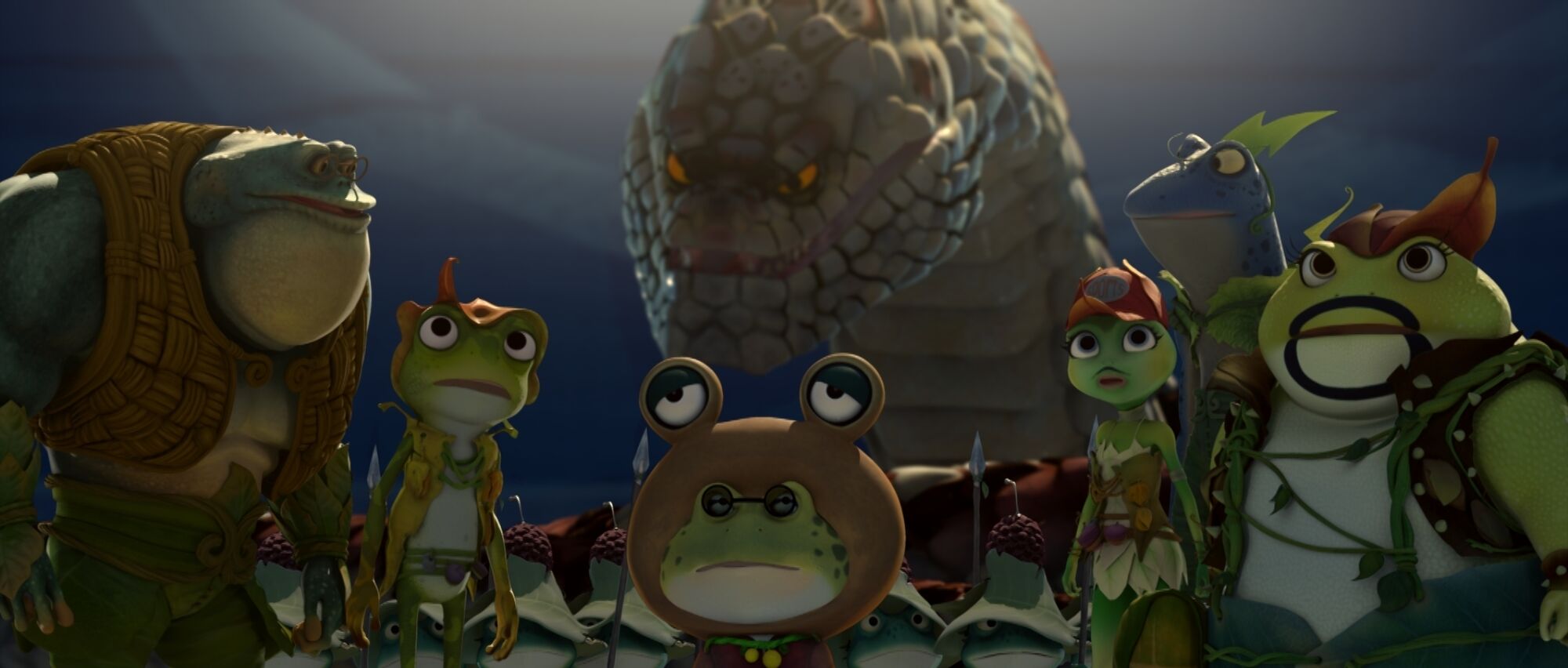 Scene Image 7