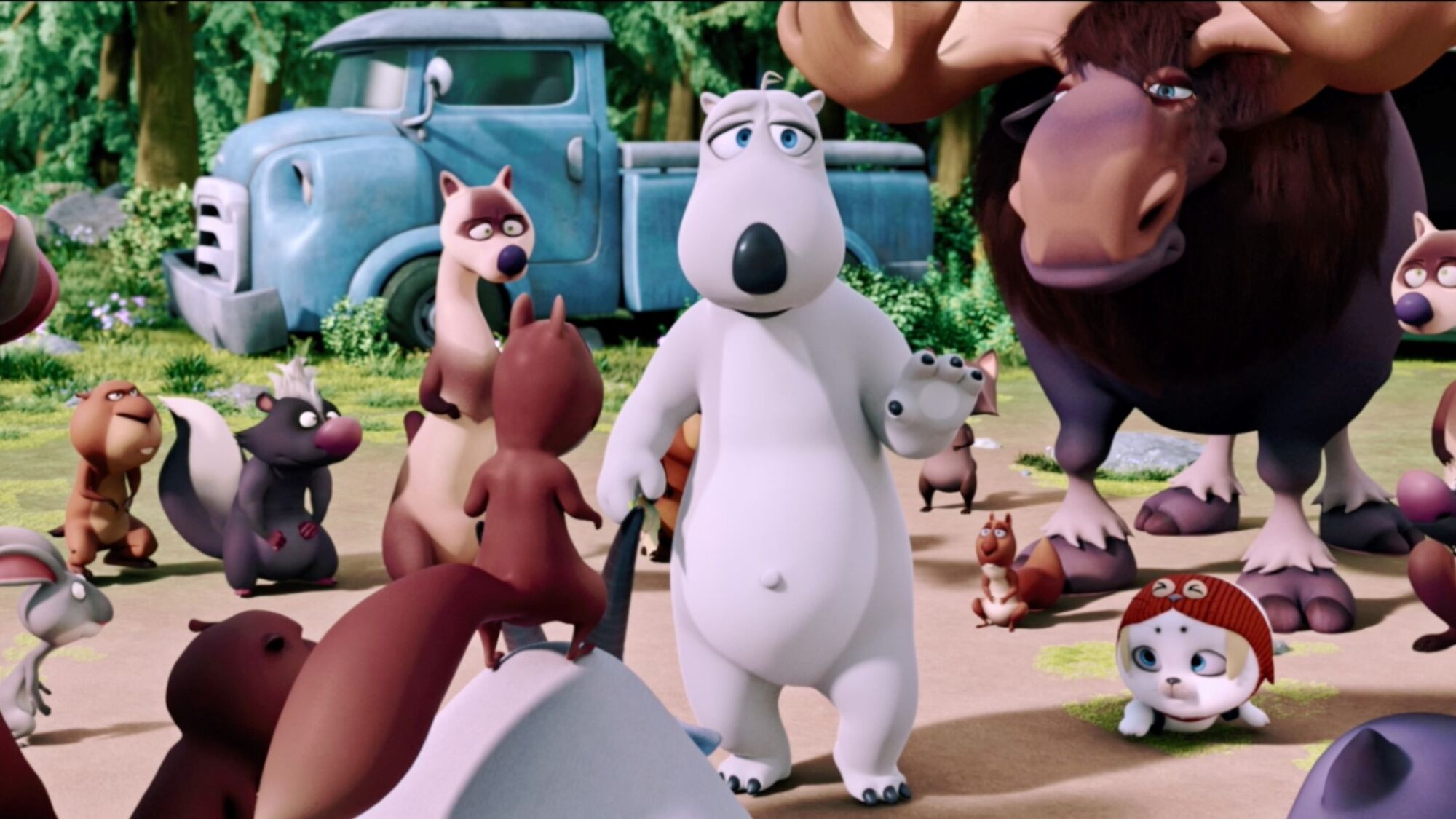 Scene Image 5