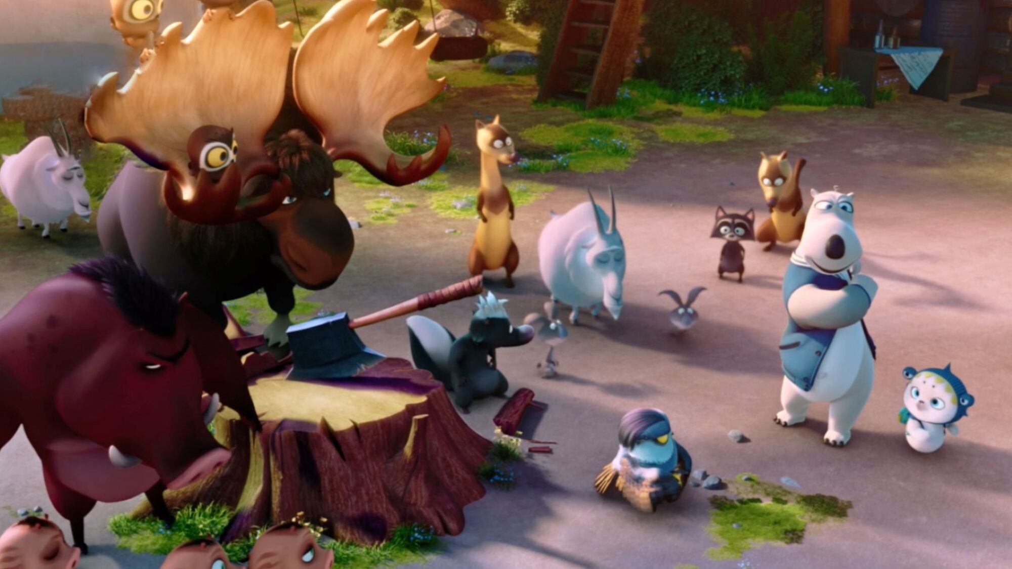 Scene Image 8