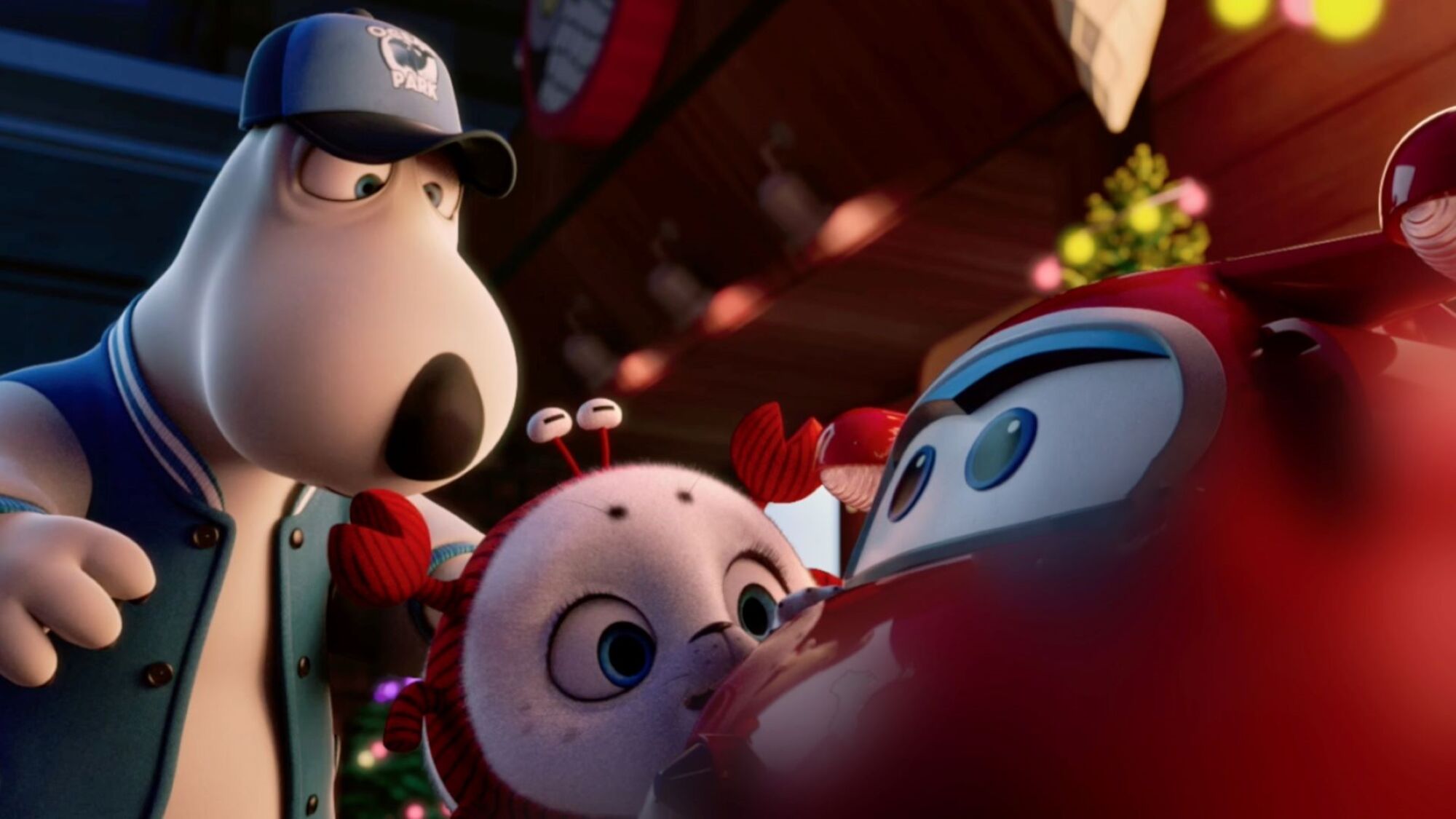 Scene Image 1