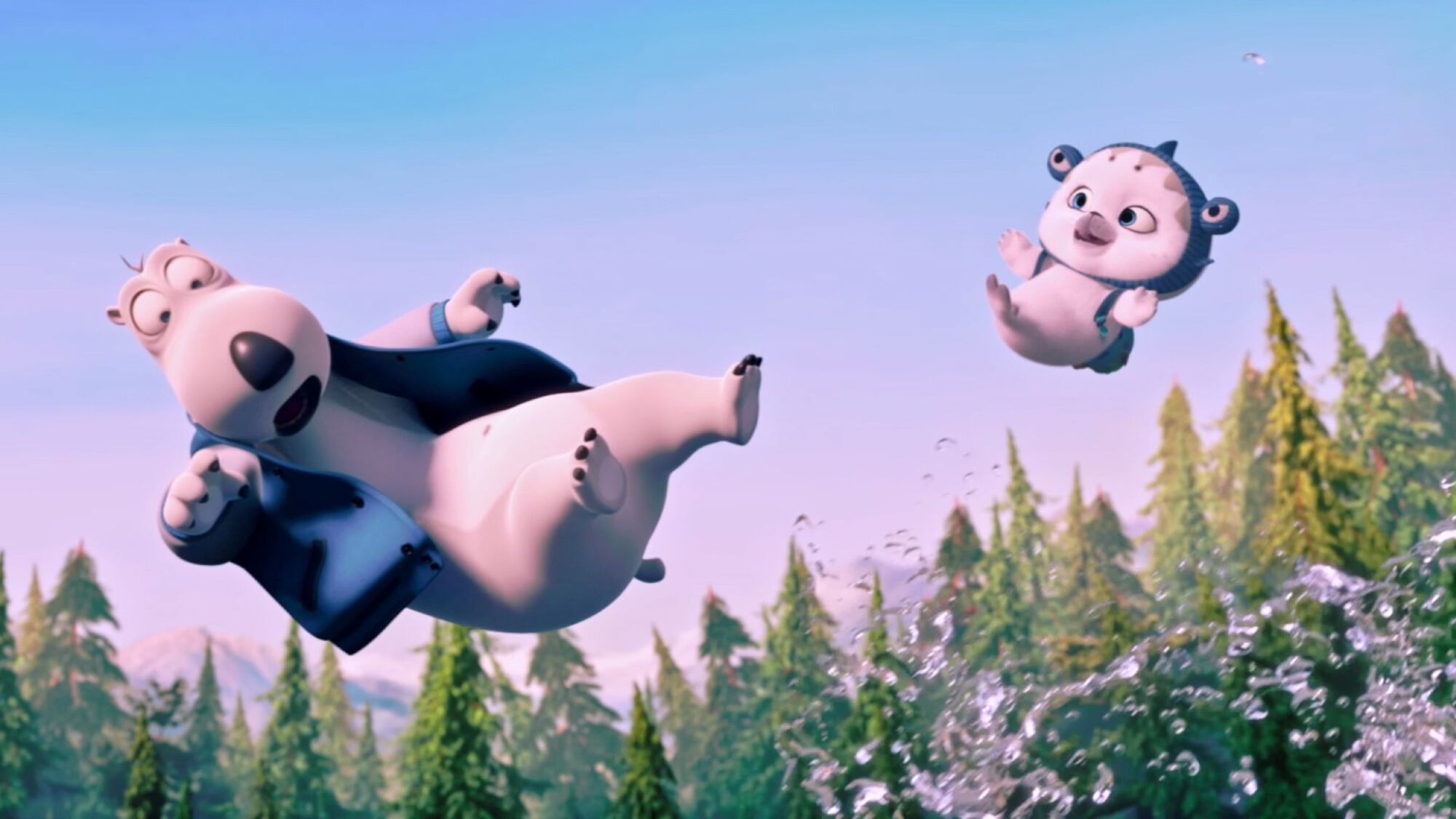 Scene Image 7