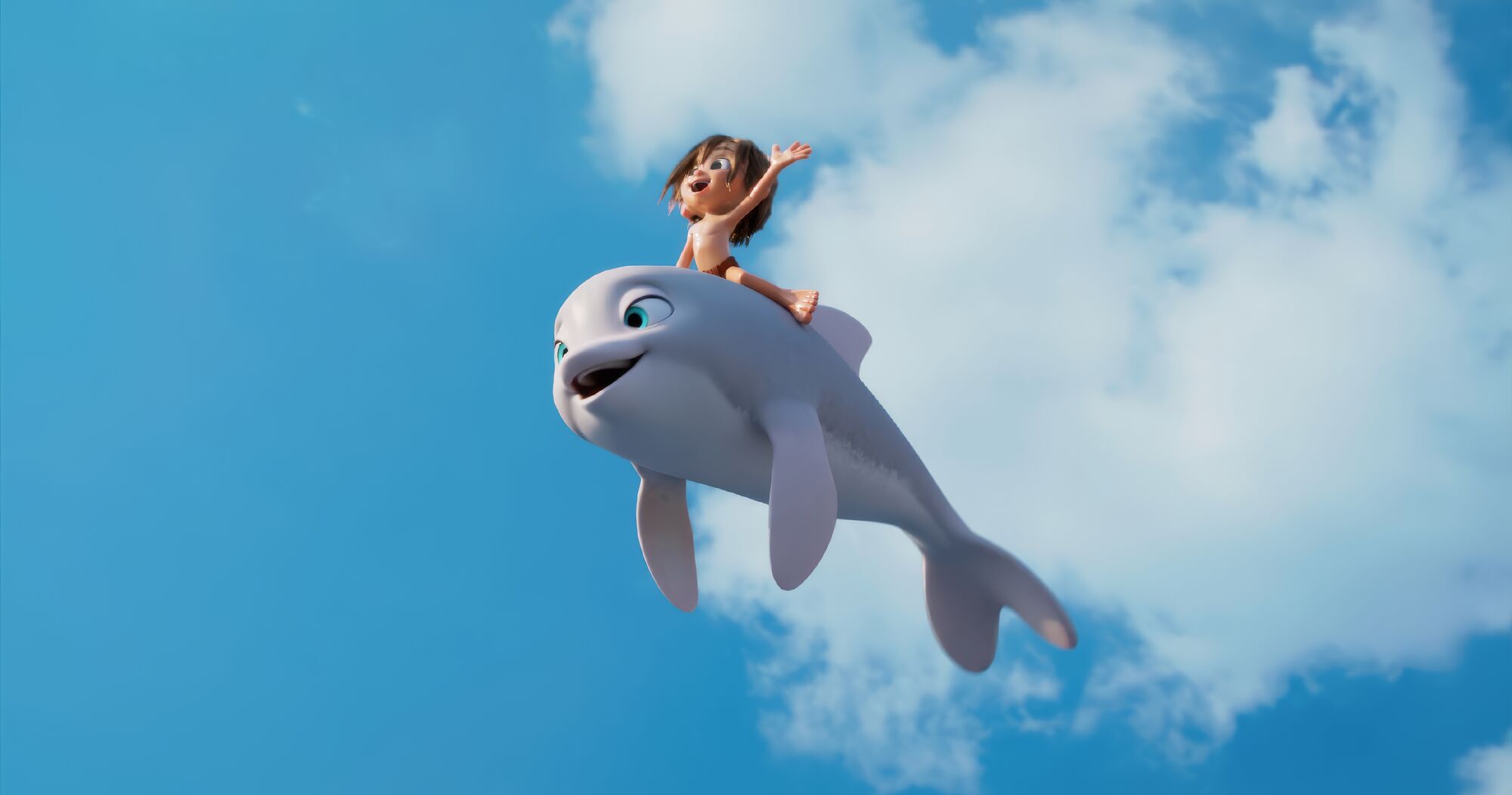 Scene Image 1