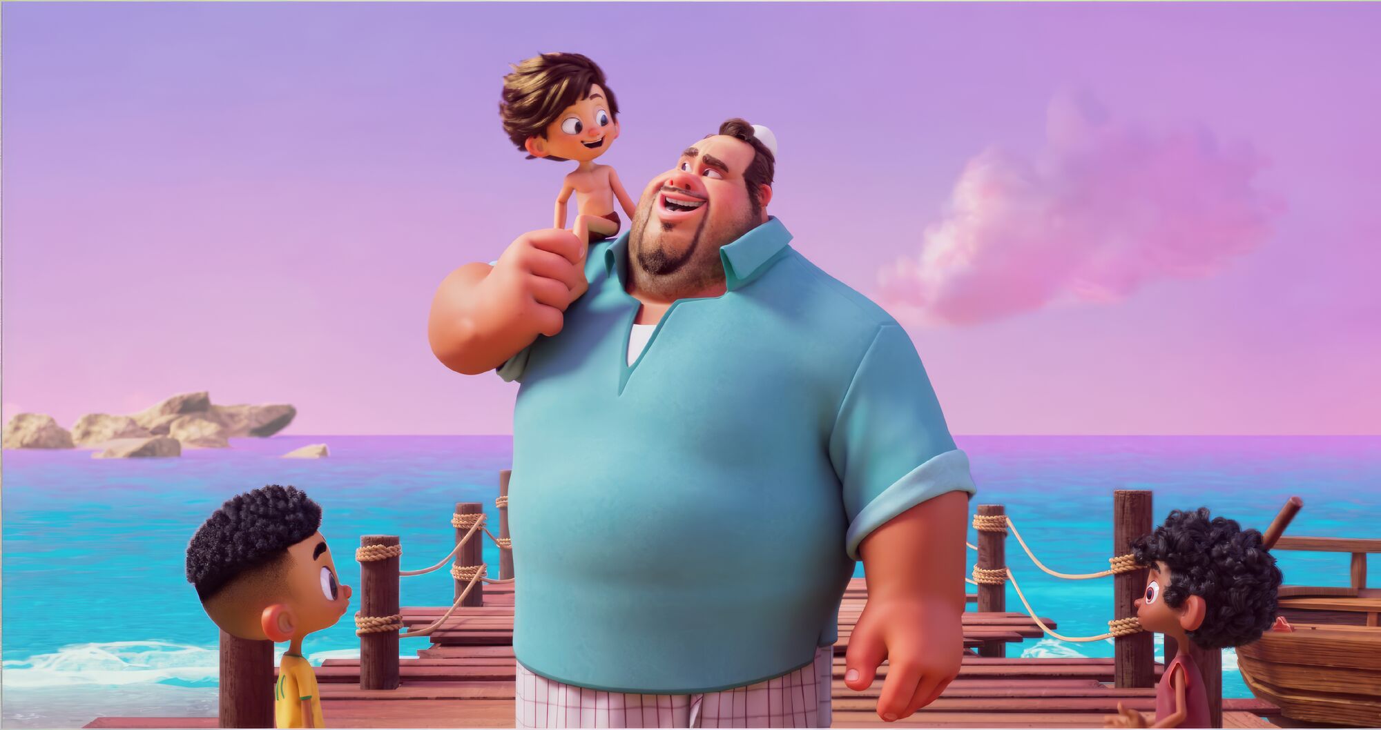 Scene Image 2