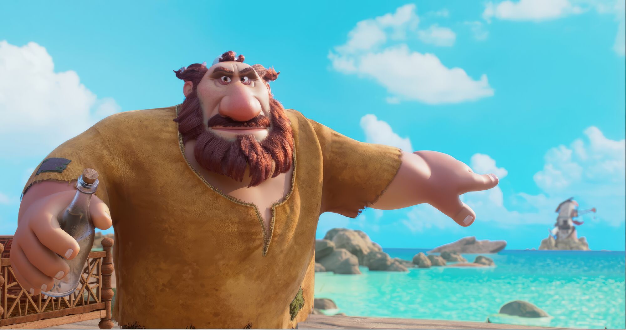Scene Image 3