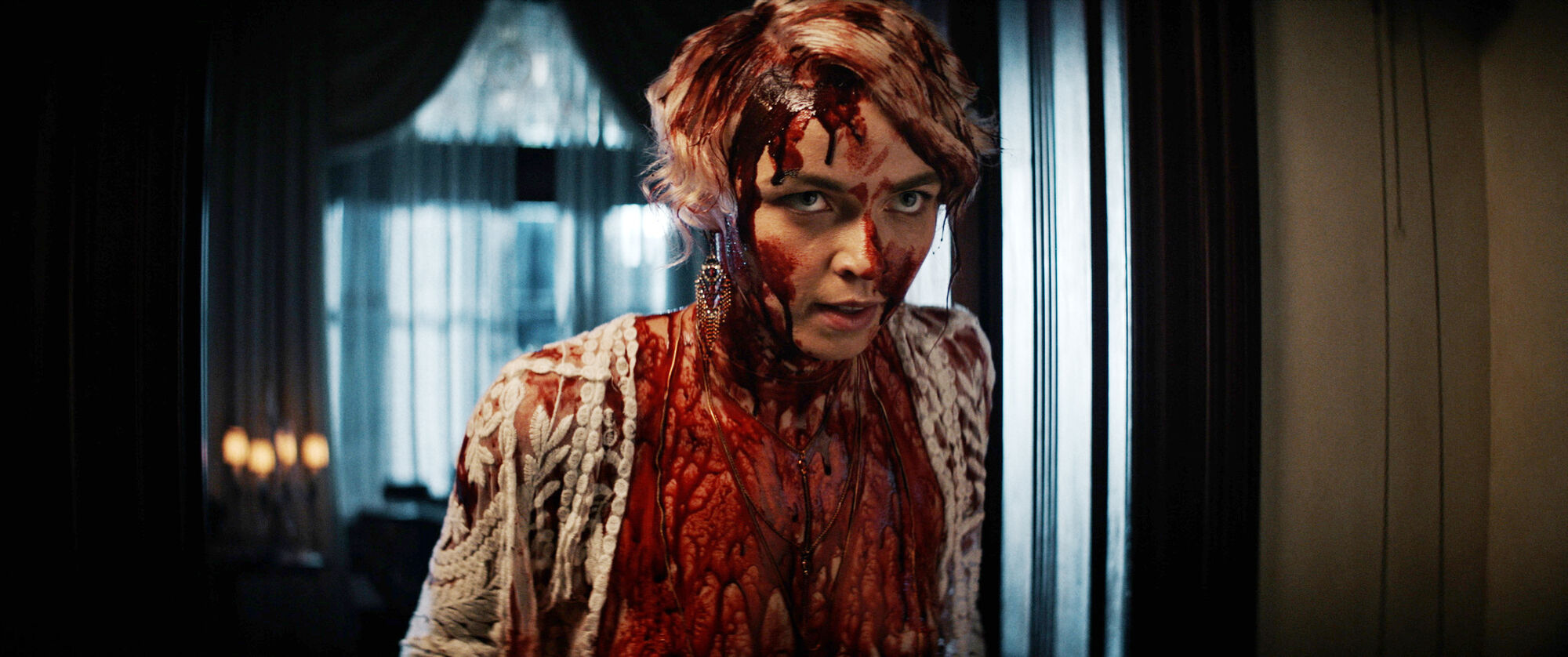 Scene Image 5