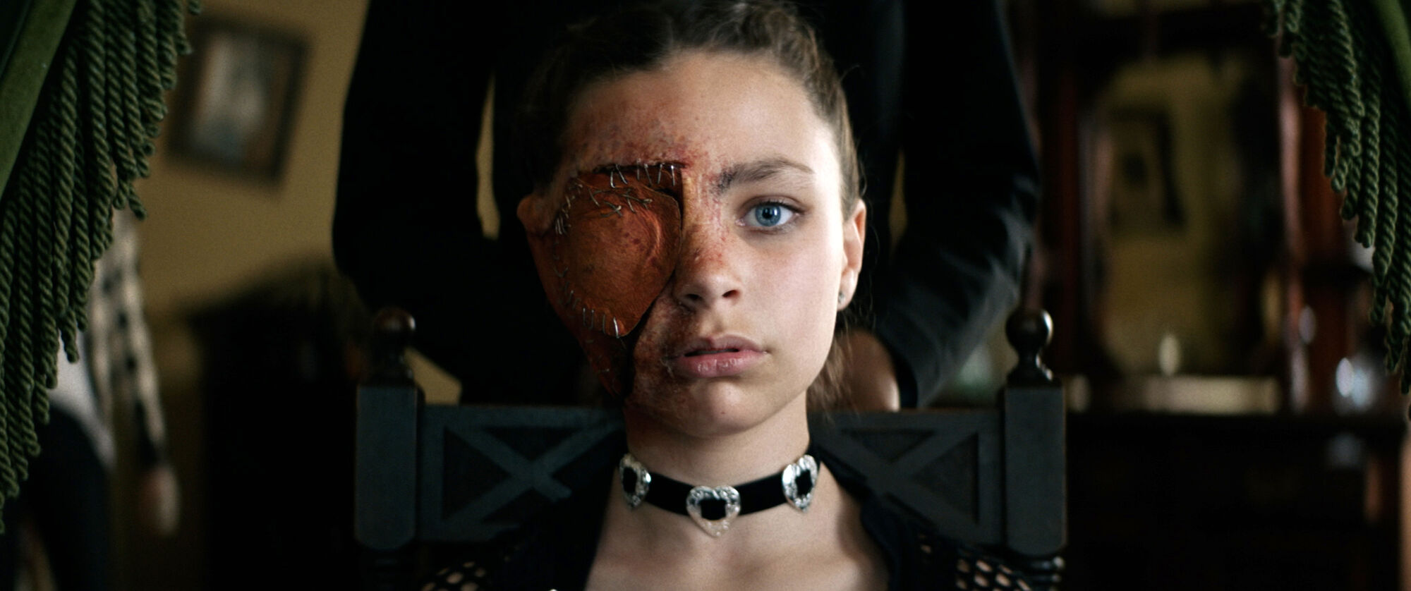 Scene Image 6