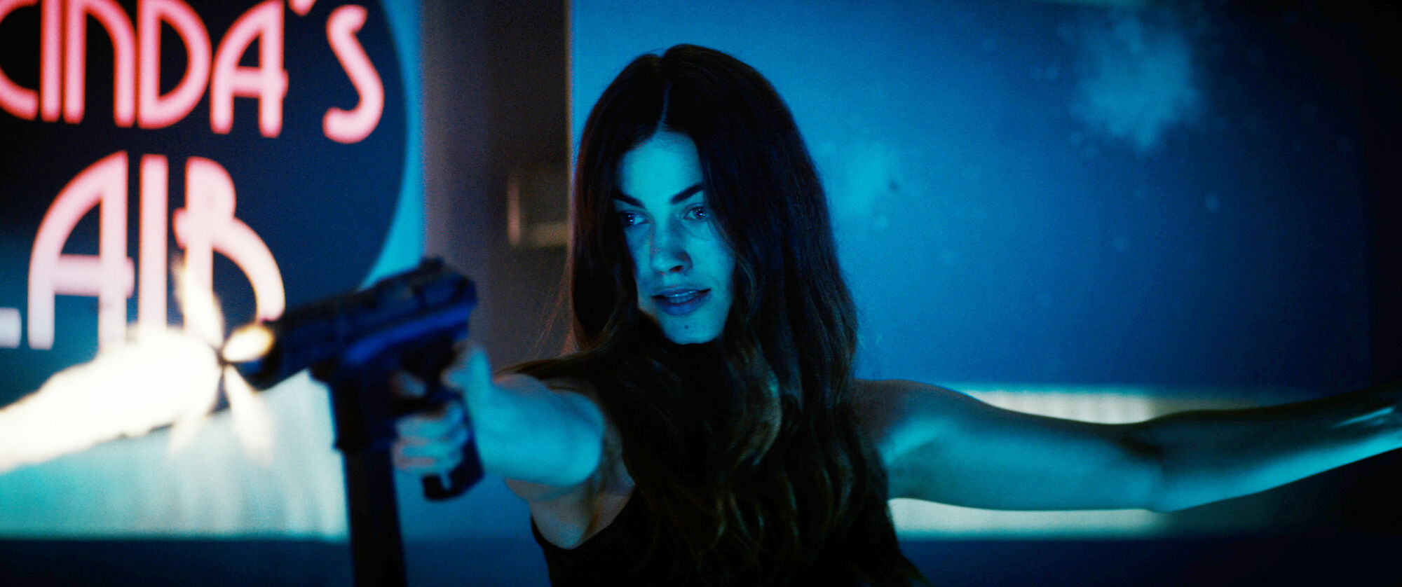 Scene Image 2