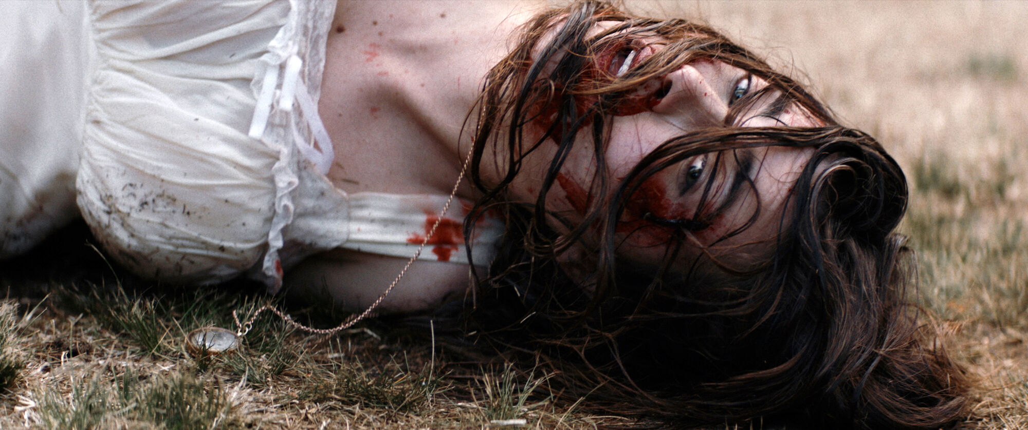 Scene Image 7