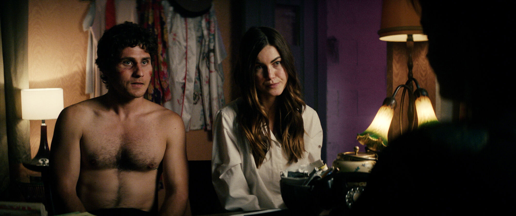 Scene Image 8