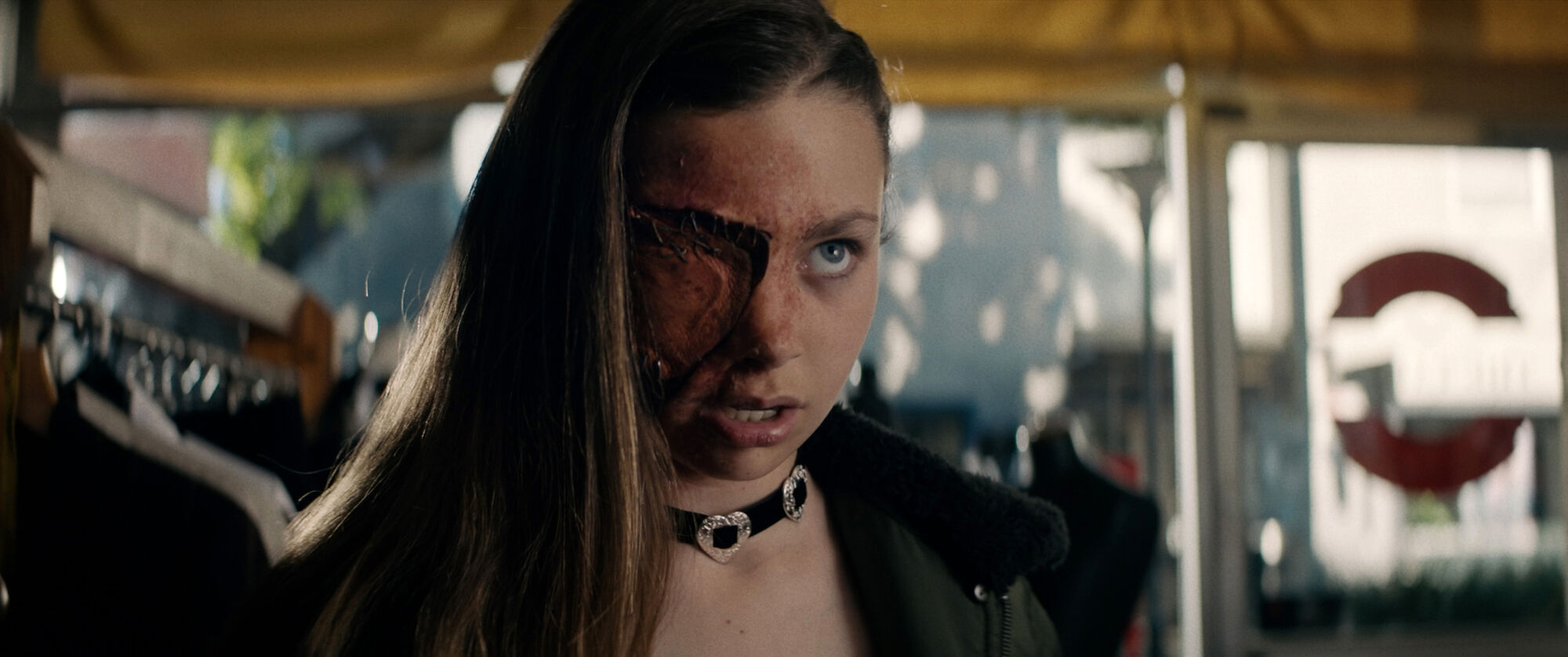 Scene Image 4