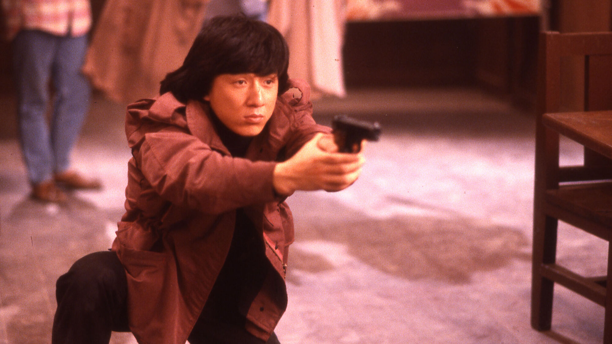 Scene Image 4