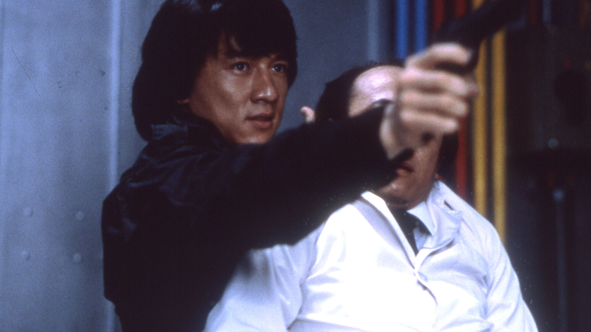 Scene Image 3