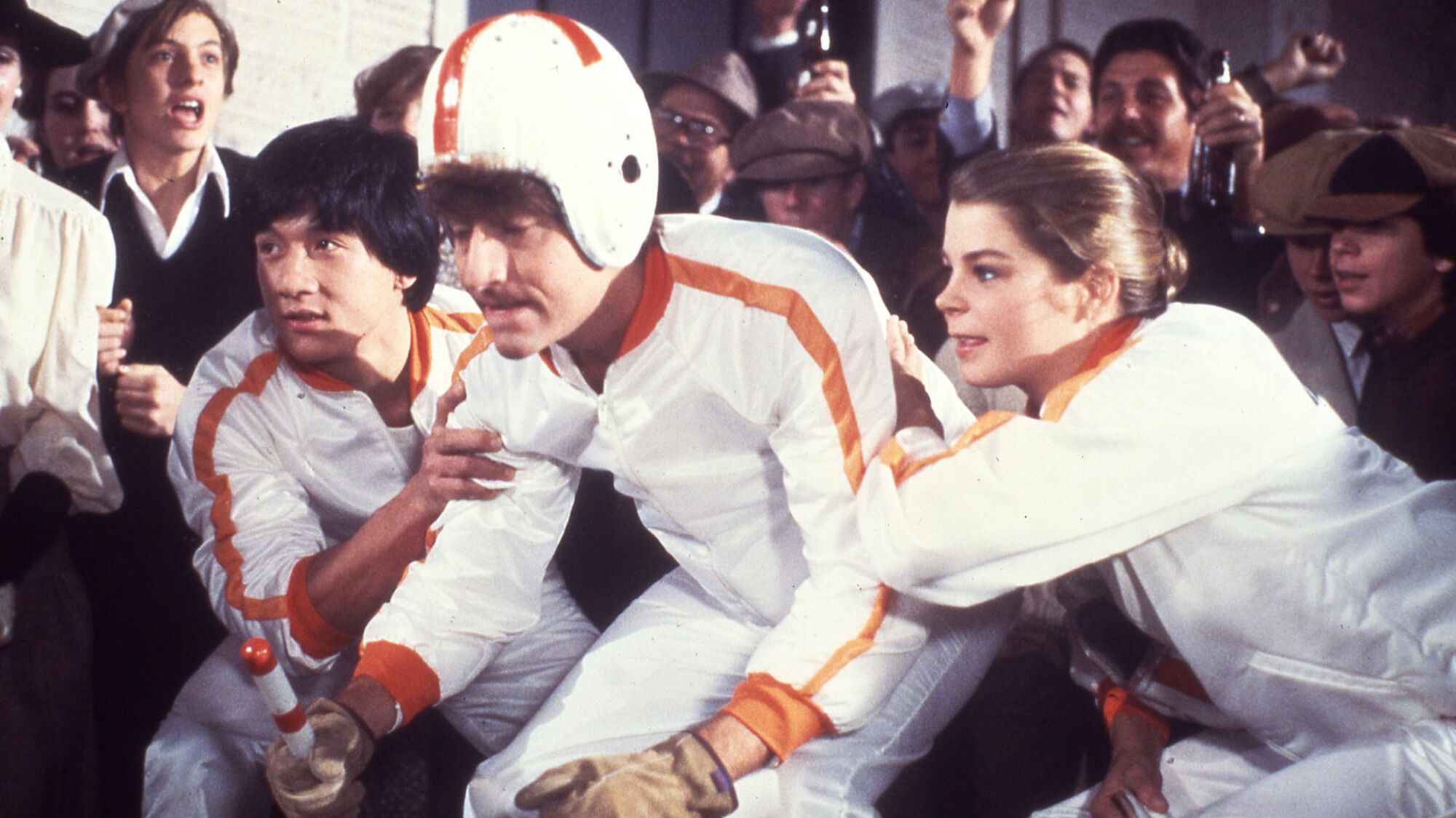 Scene Image 4