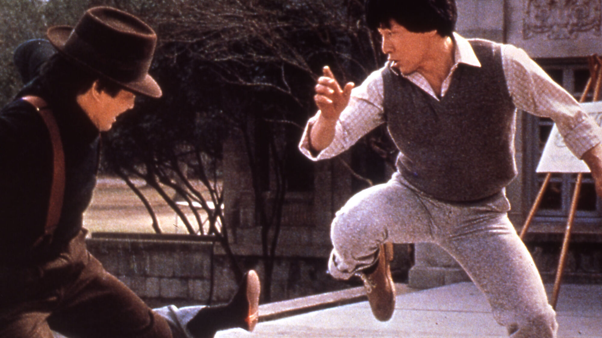 Scene Image 5