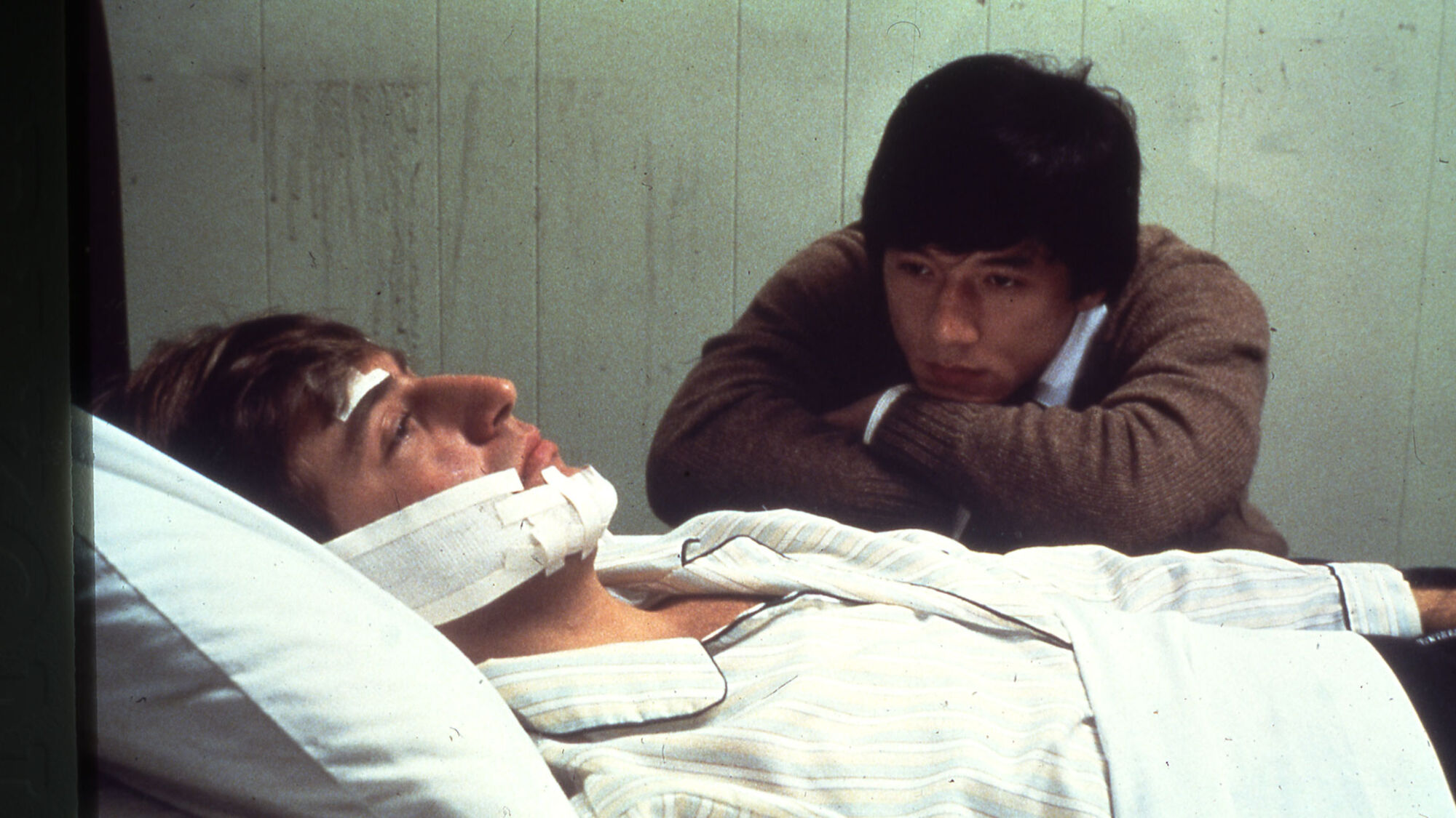 Scene Image 6