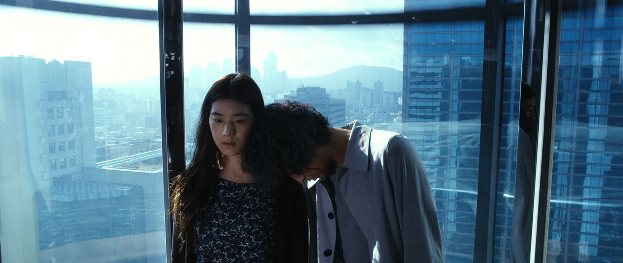 Scene Image 1