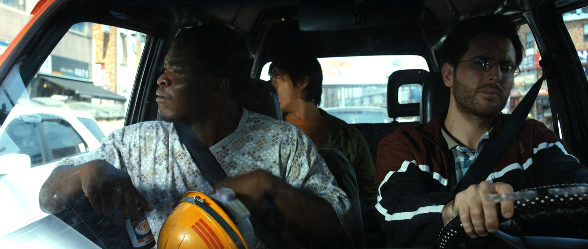 Scene Image 3
