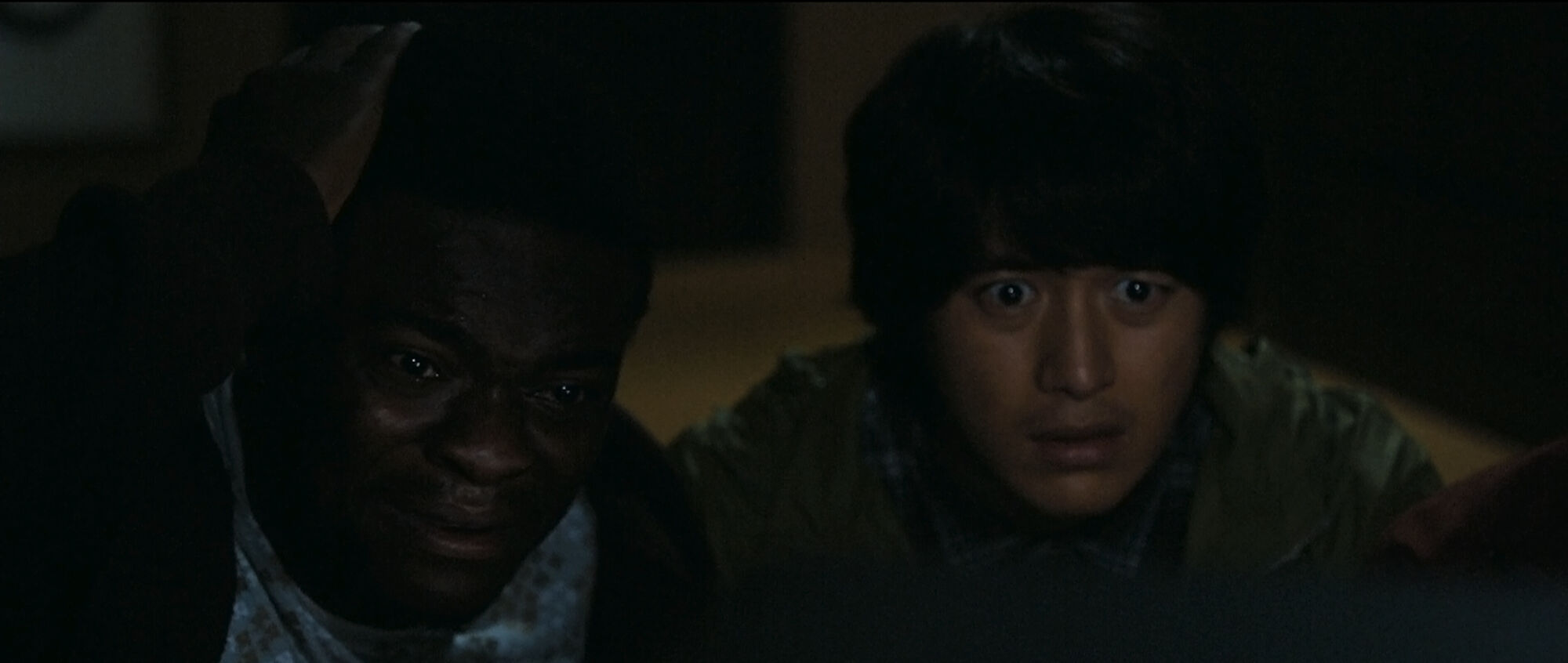 Scene Image 6