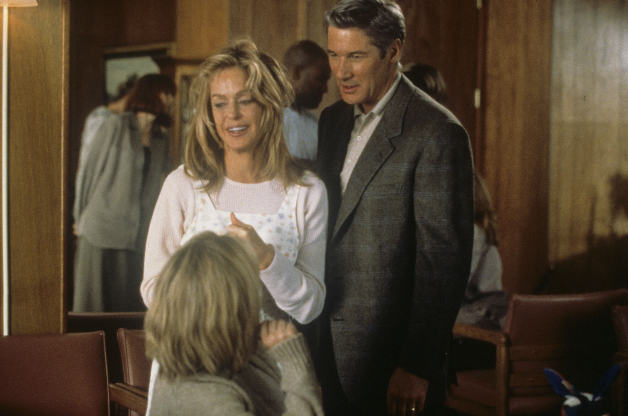 Scene Image 16
