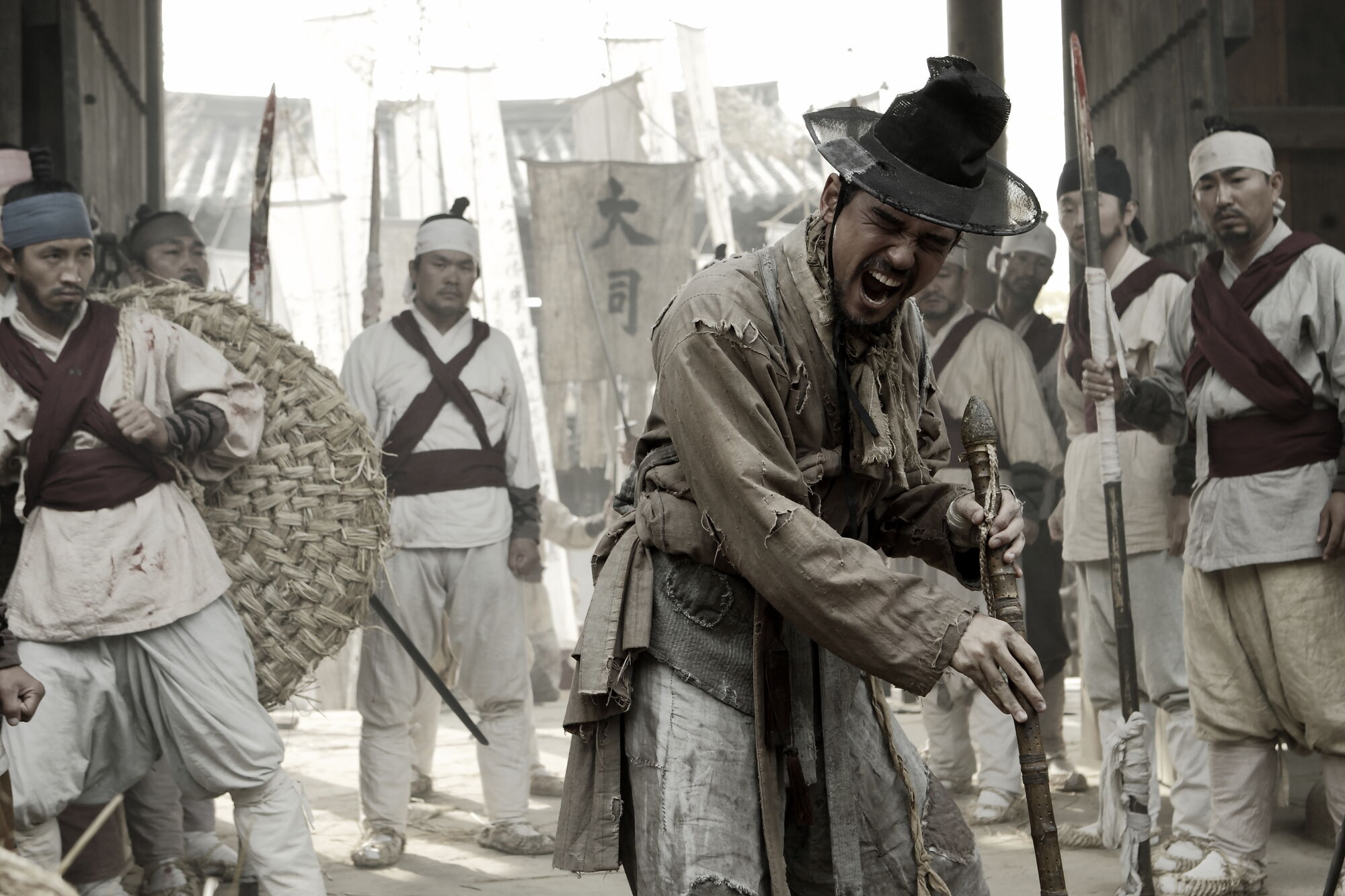 Scene Image 3