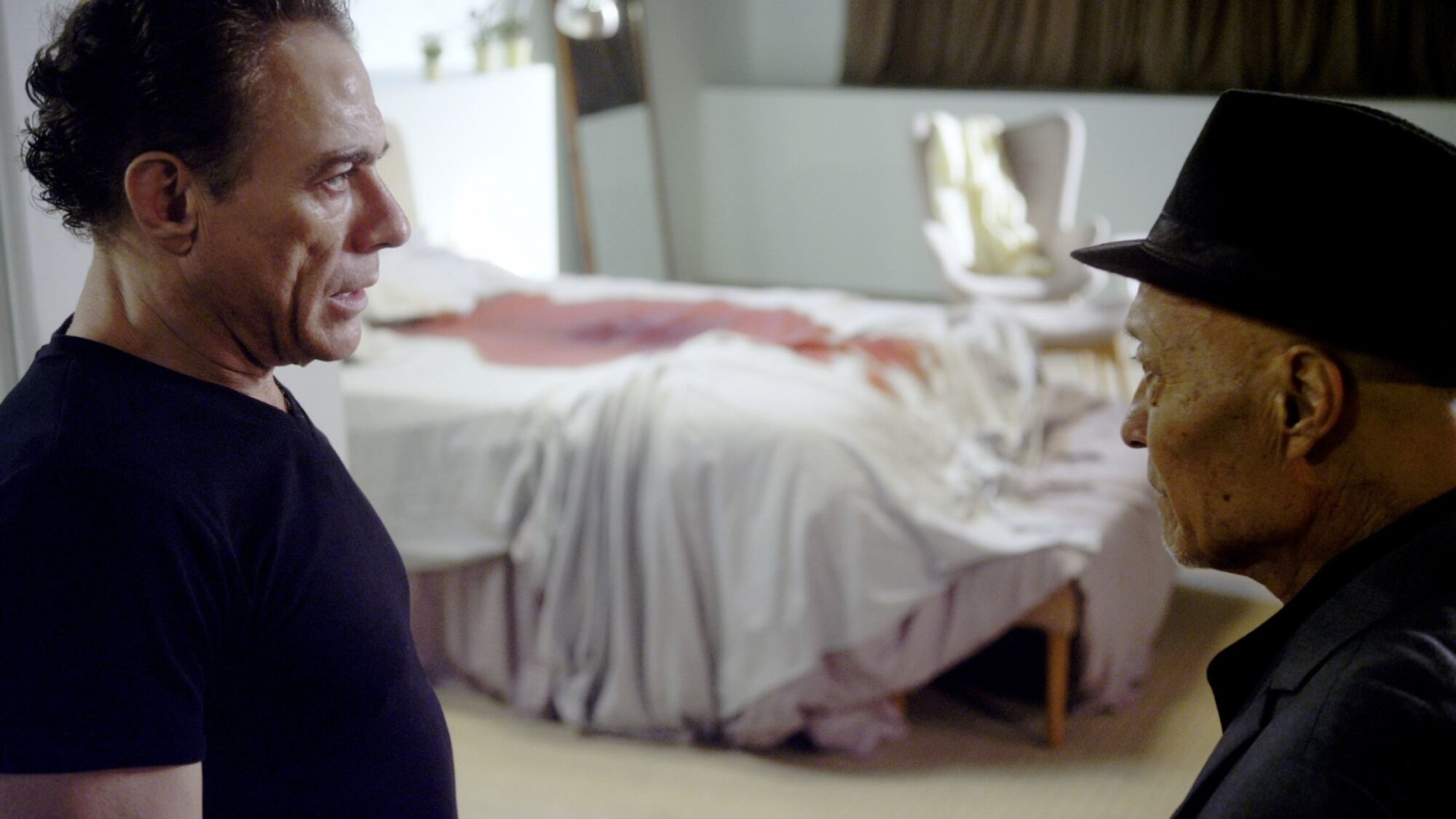 Scene Image 1