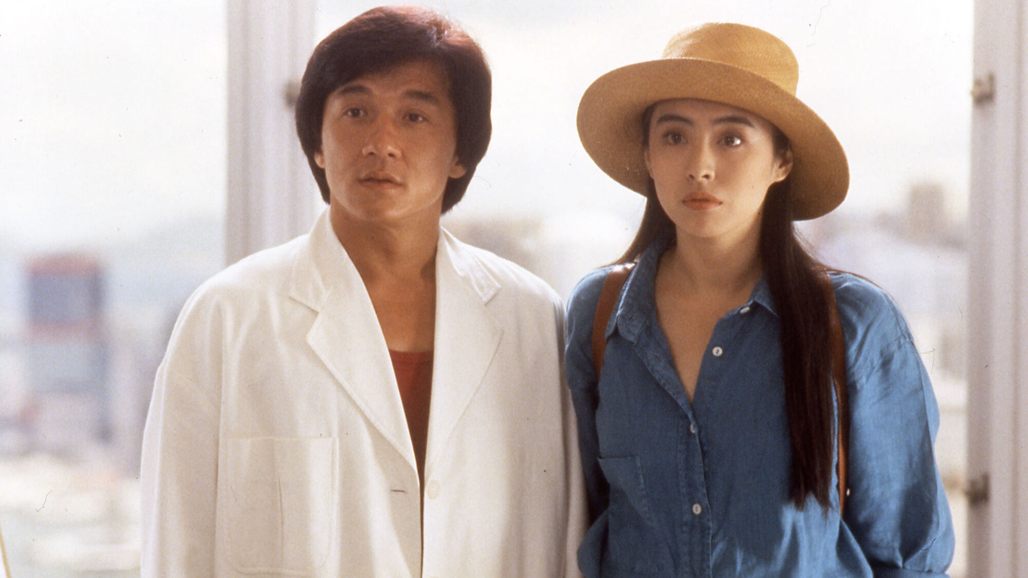 Scene Image 1