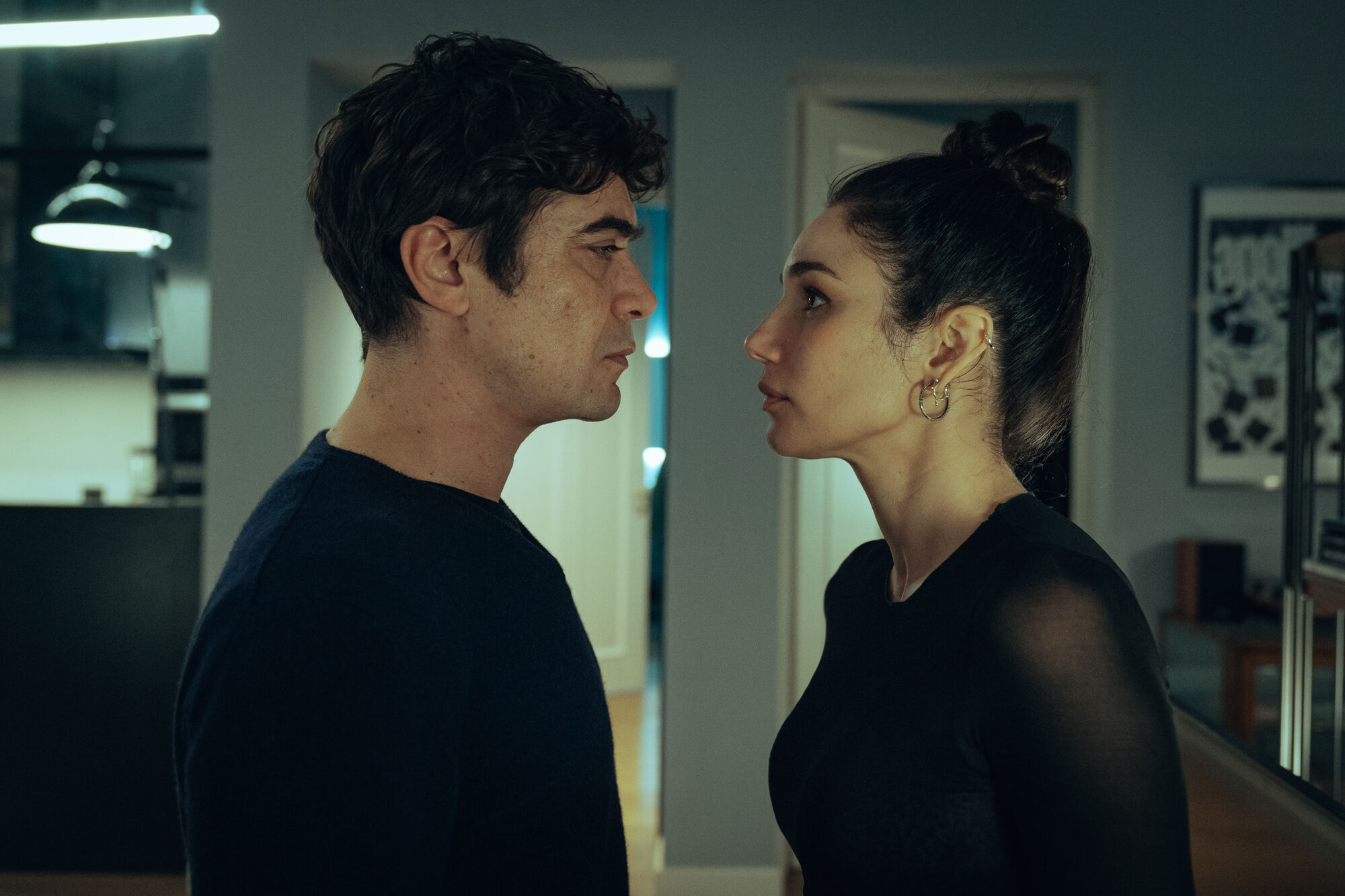 Scene Image 8