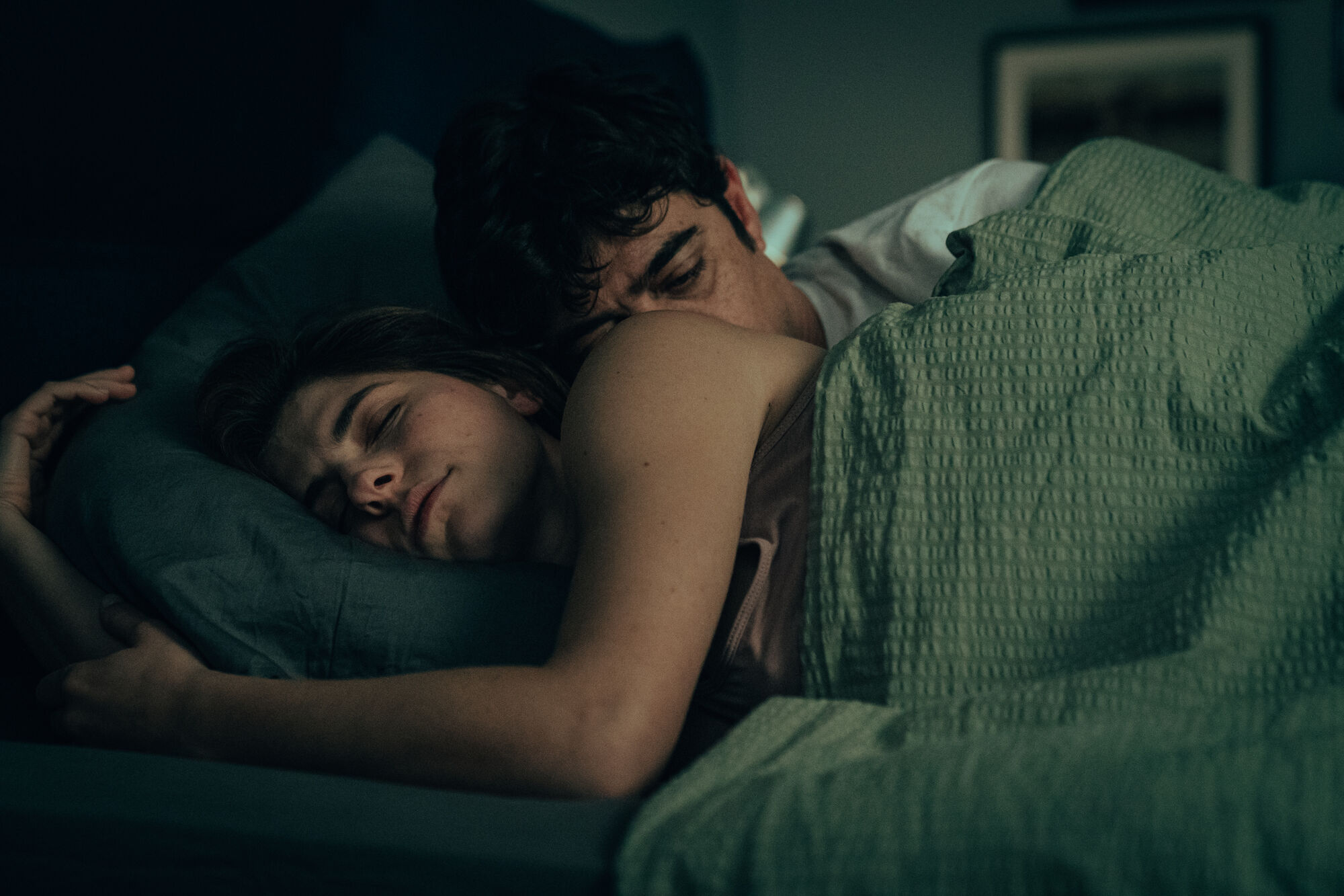 Scene Image 2