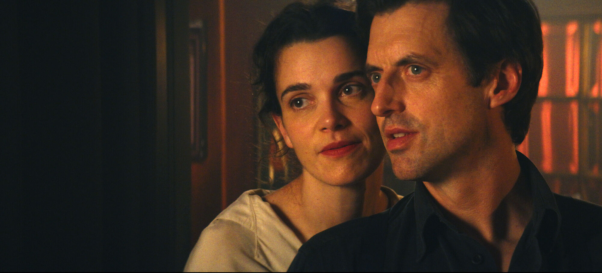 Scene Image 6