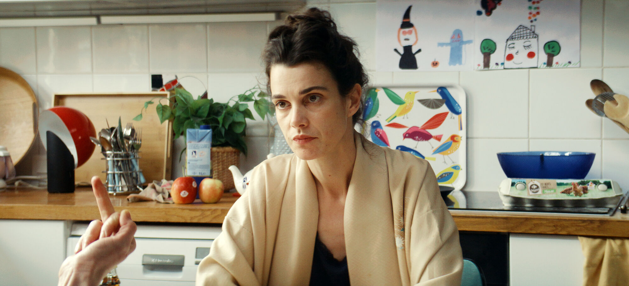 Scene Image 1