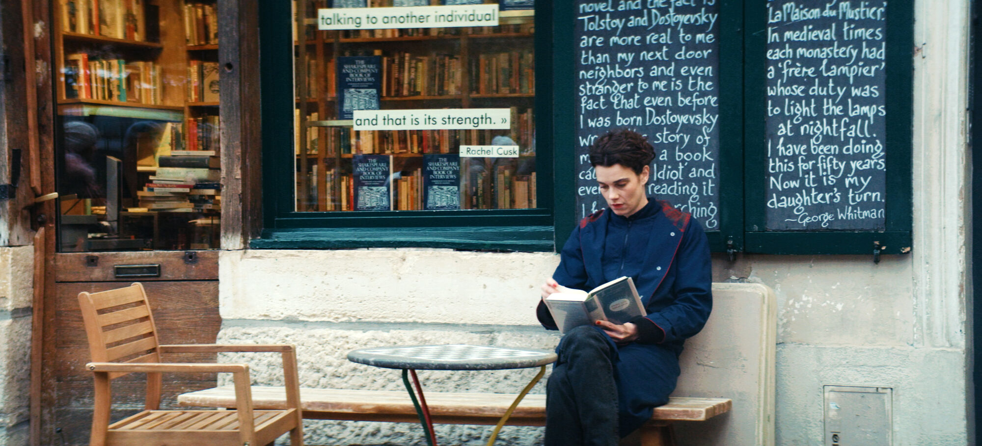 Scene Image 5