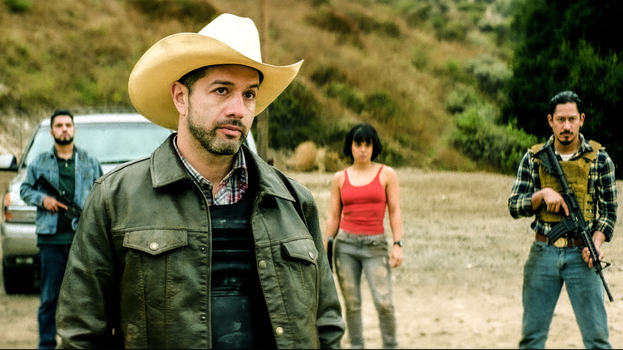 Scene Image 3