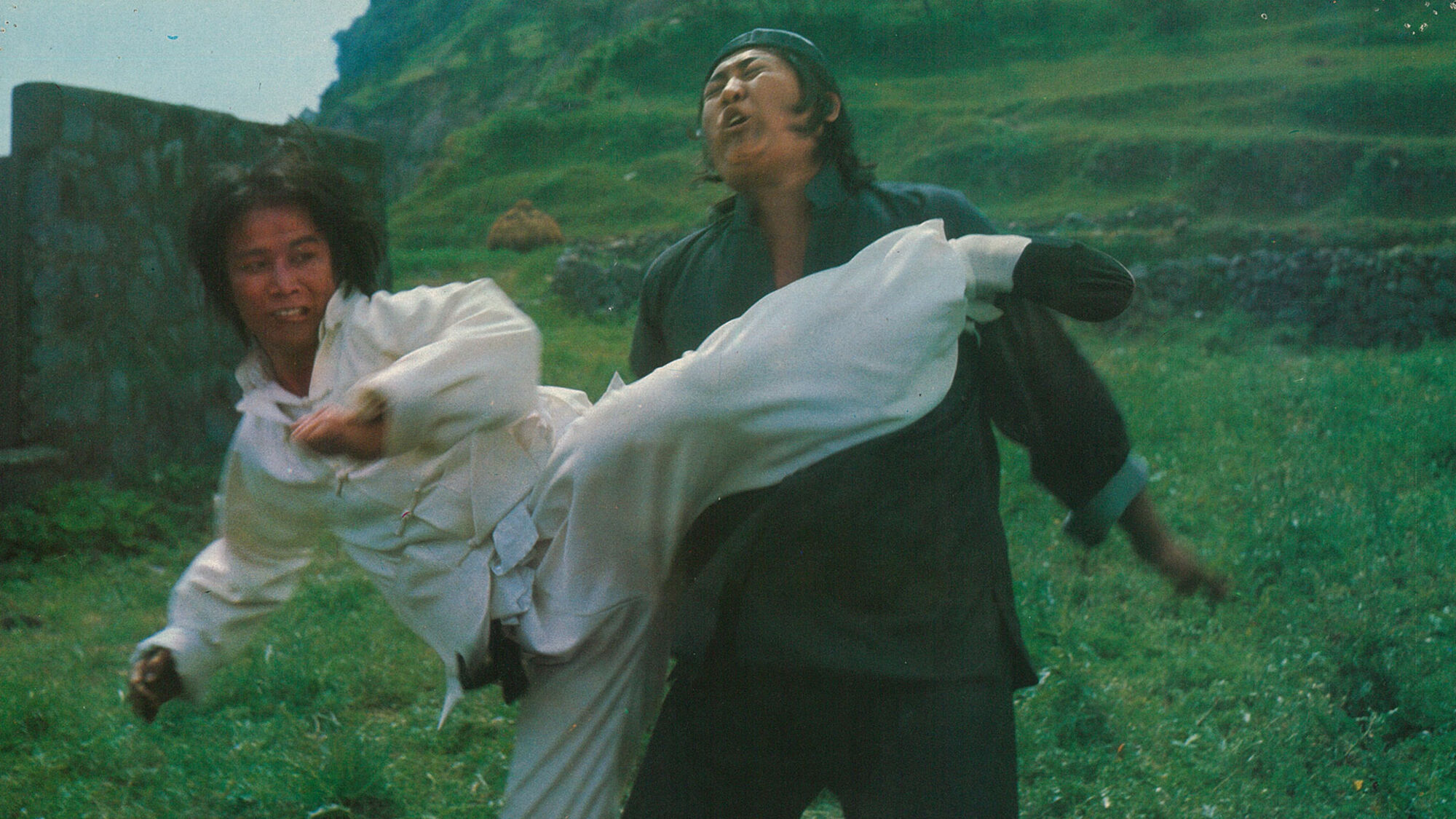 Scene Image 5